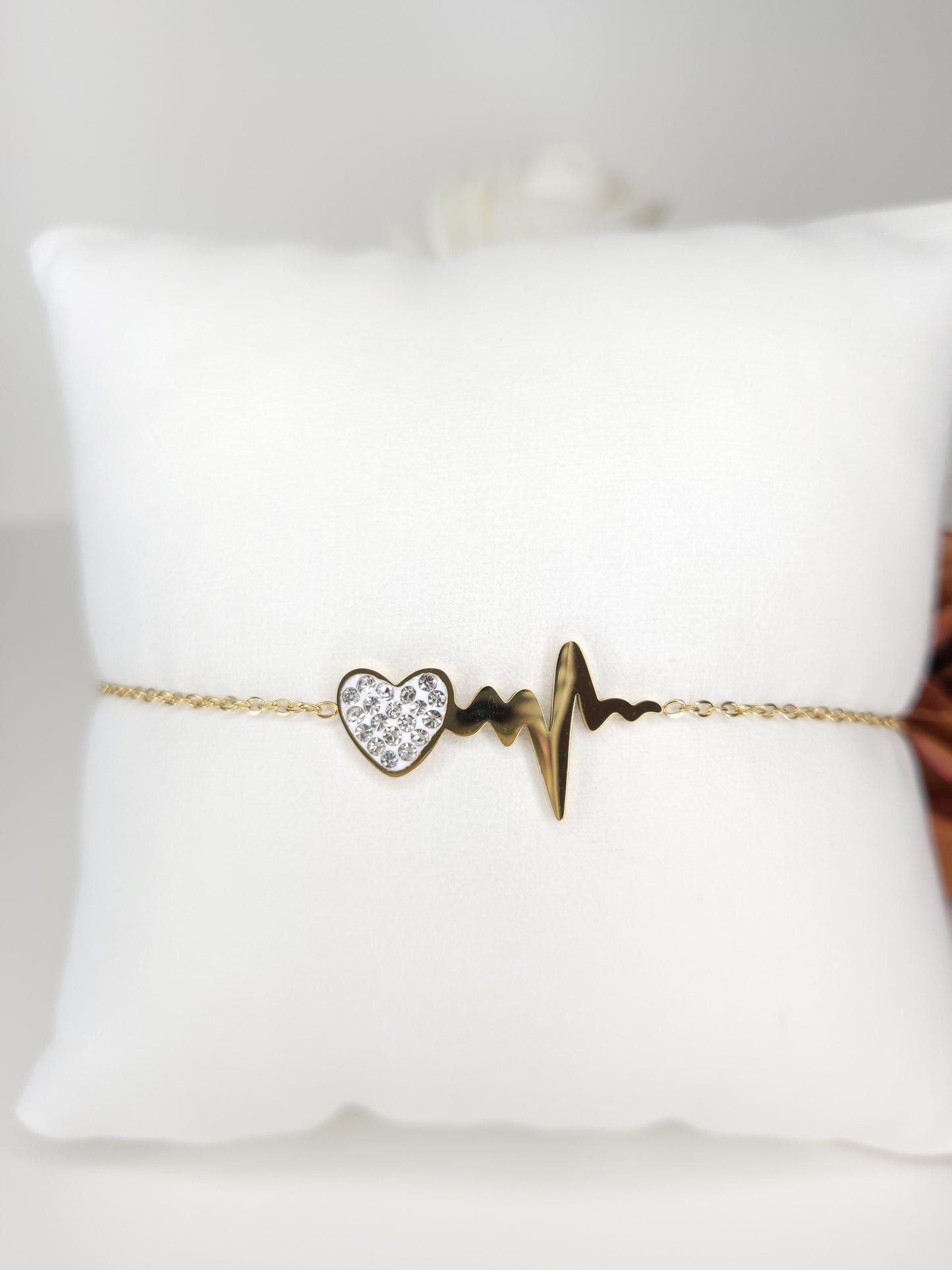 Bracelet Marrion