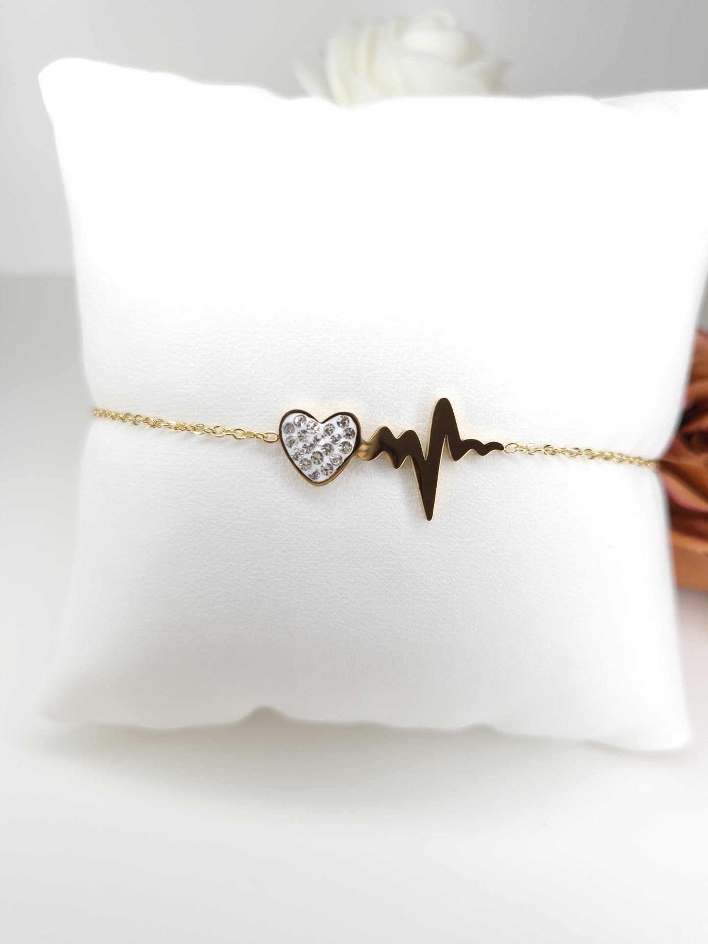 Bracelet Marrion