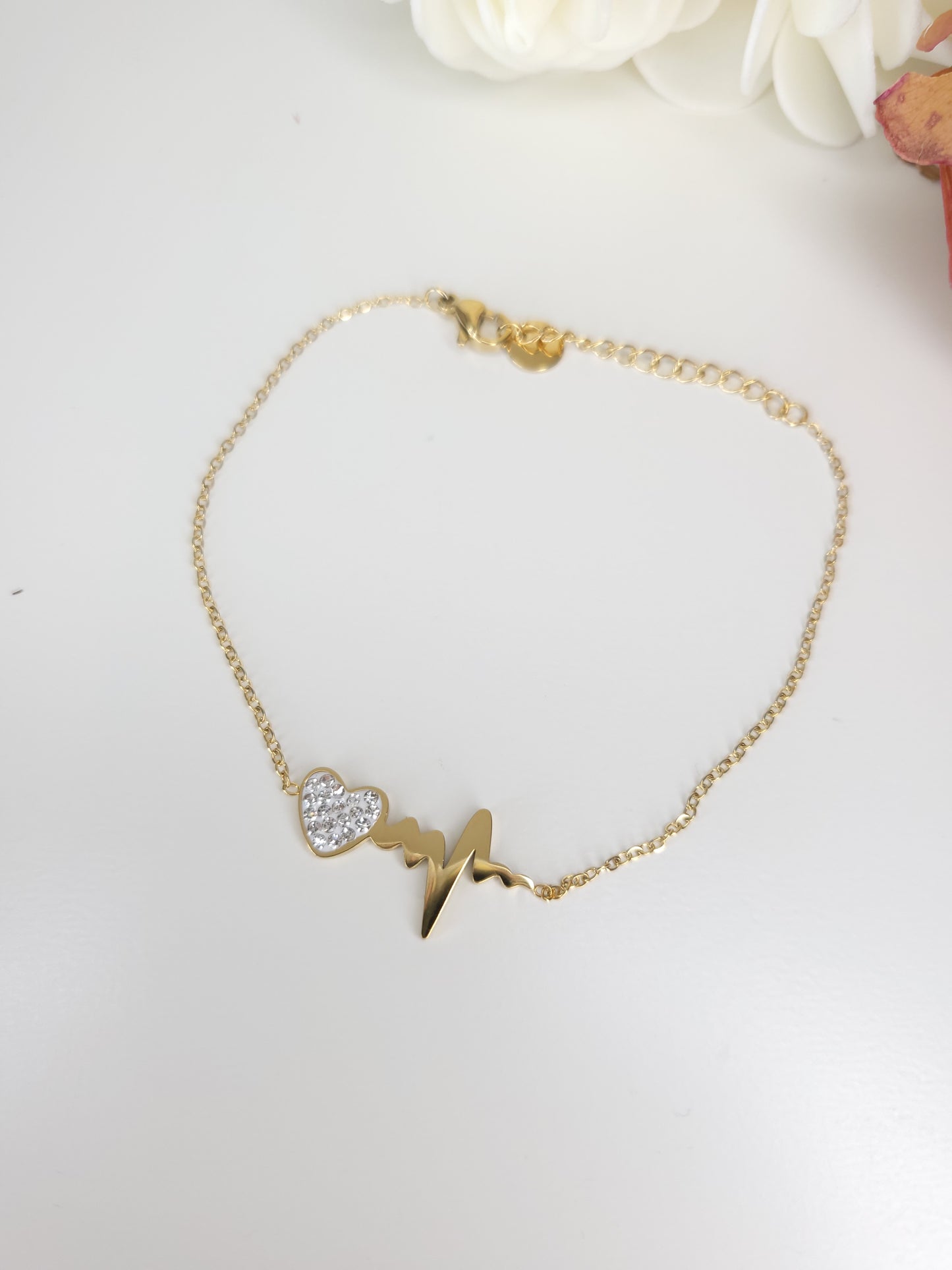 Bracelet Marrion
