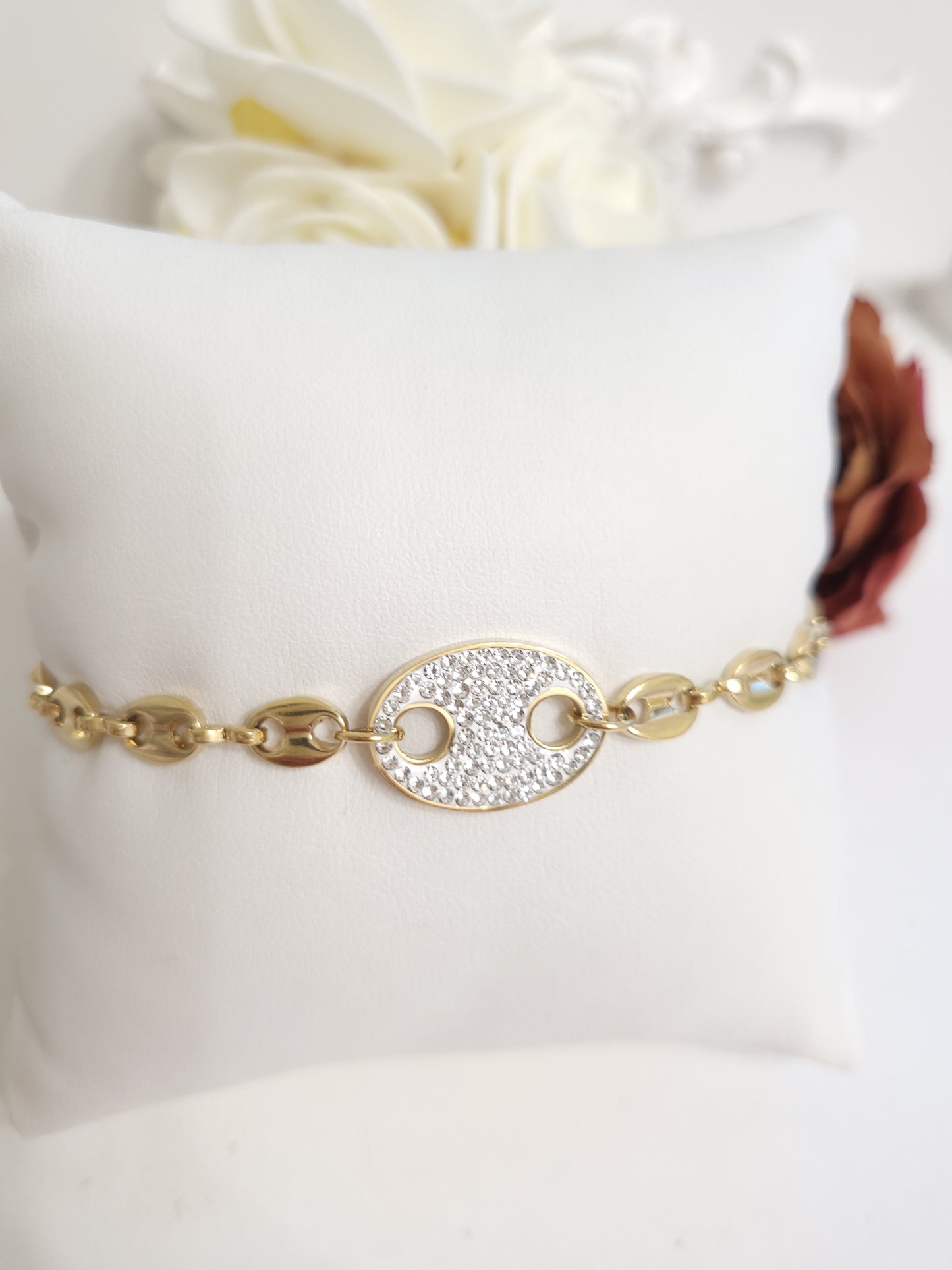 Bracelet Queen
