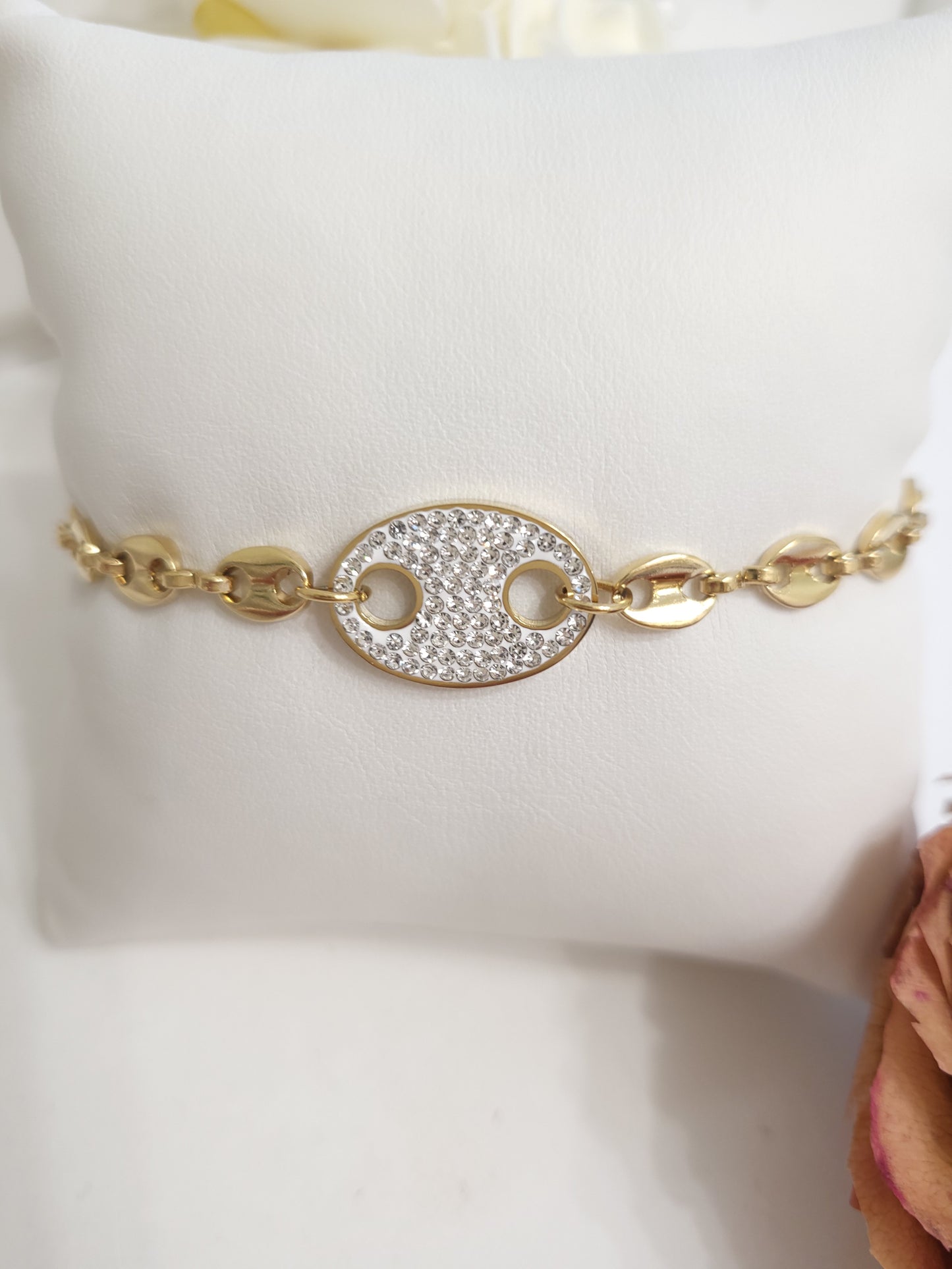 Bracelet Queen