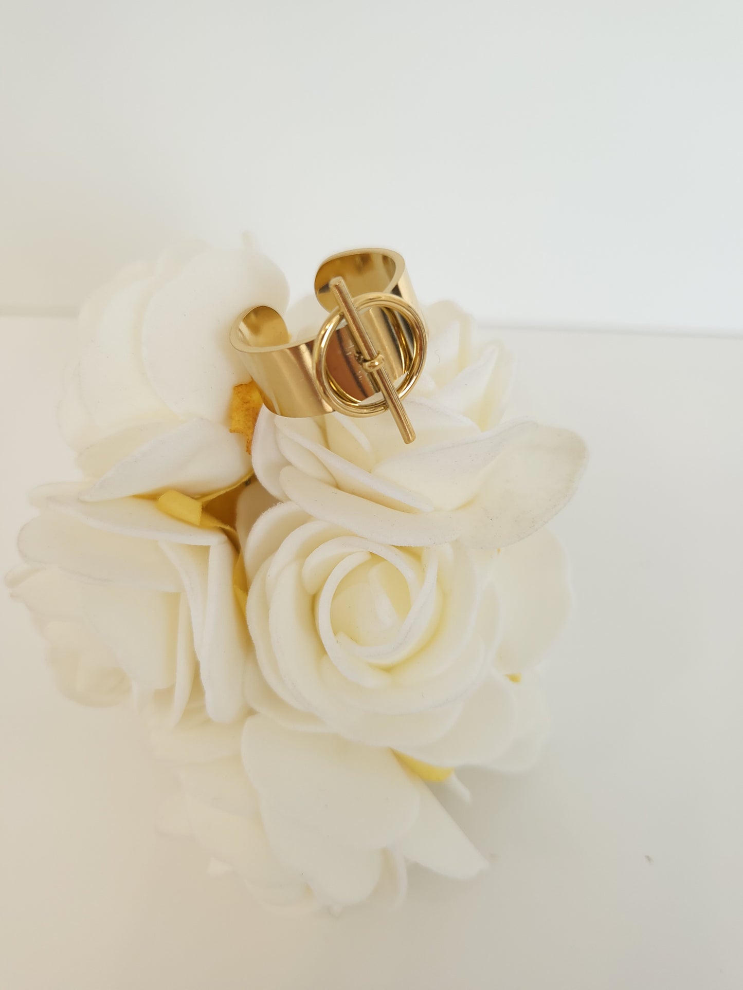 Bague Wendy
