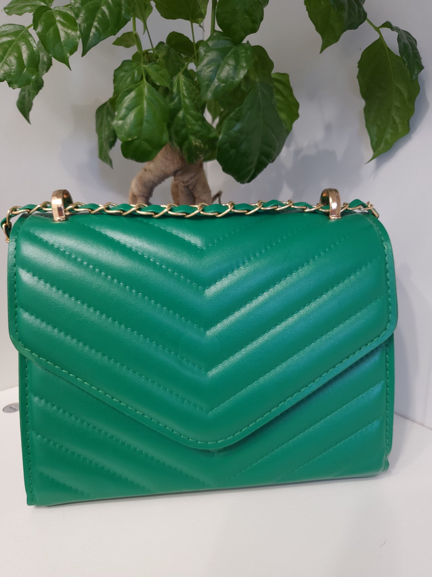 Sac Alix