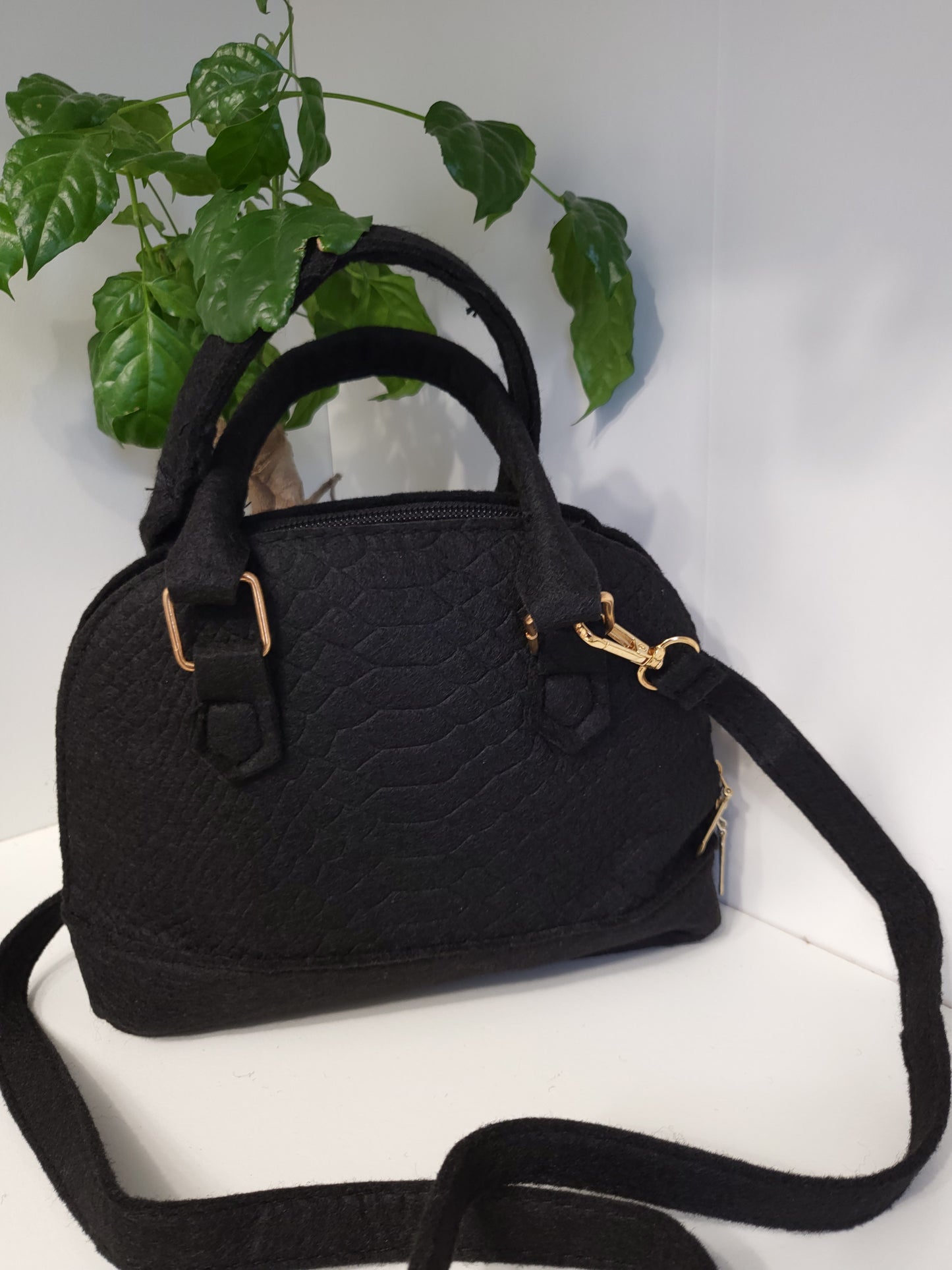 Sac celine
