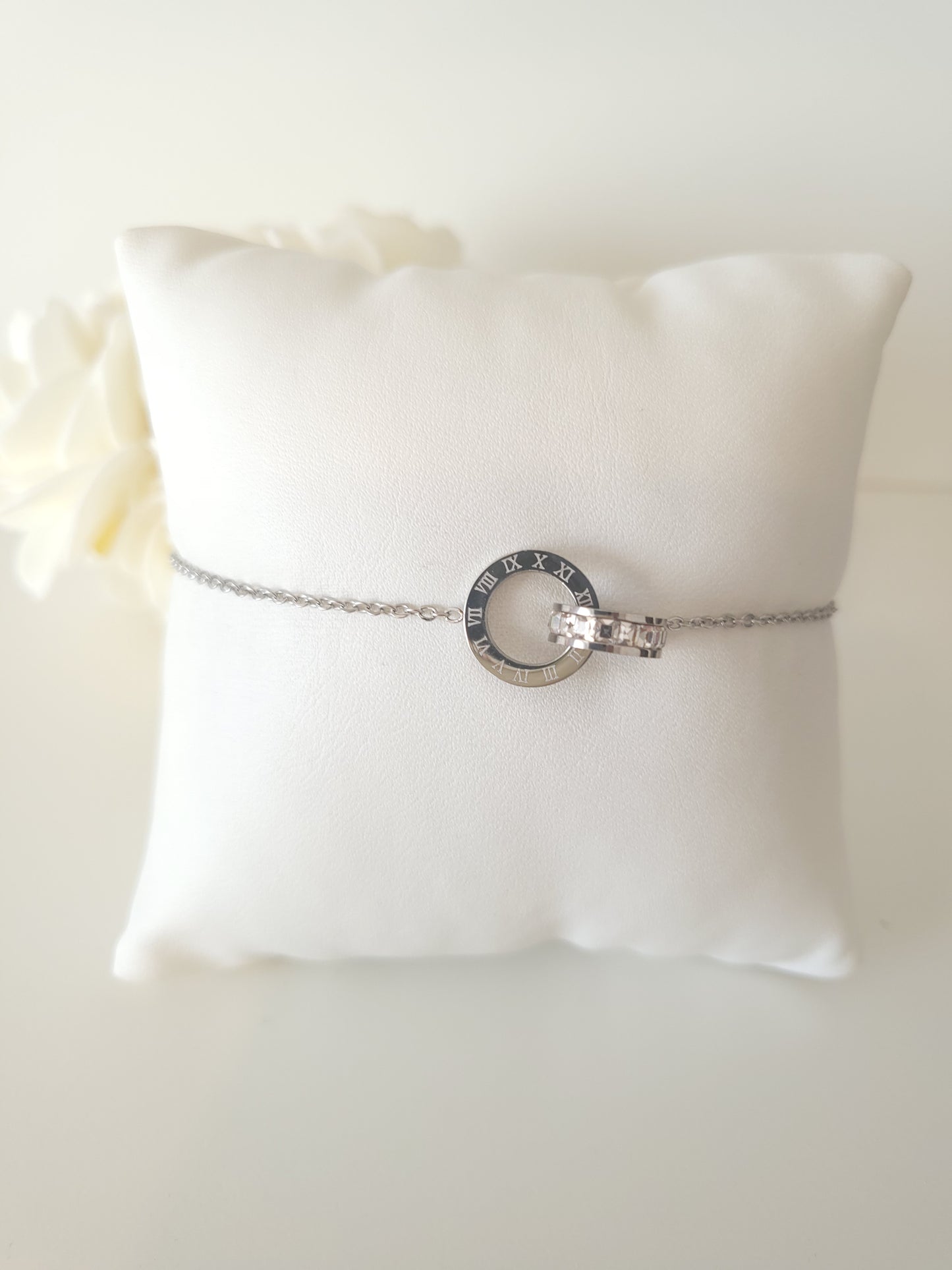 Bracelet Jay
