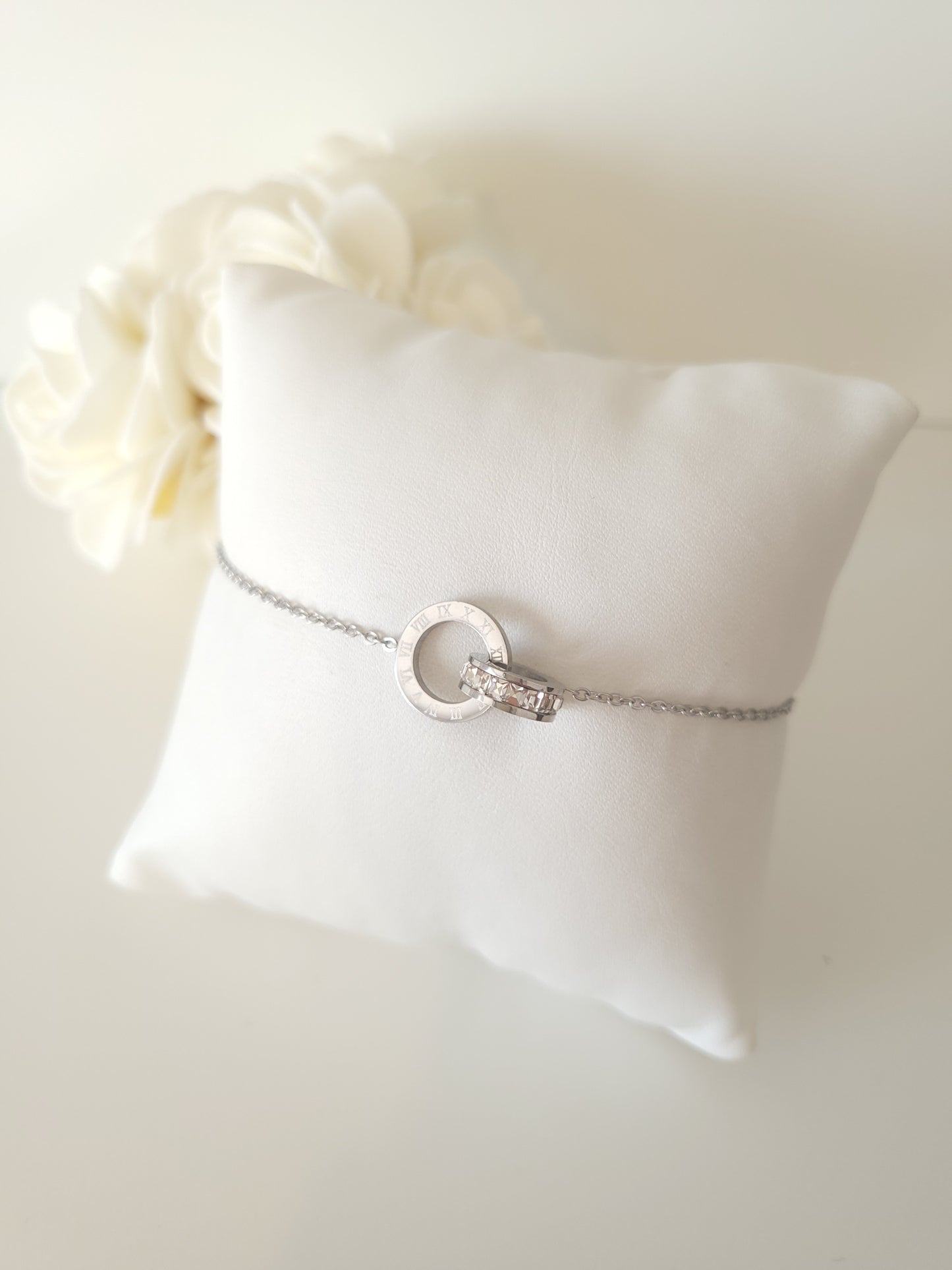 Bracelet Jay
