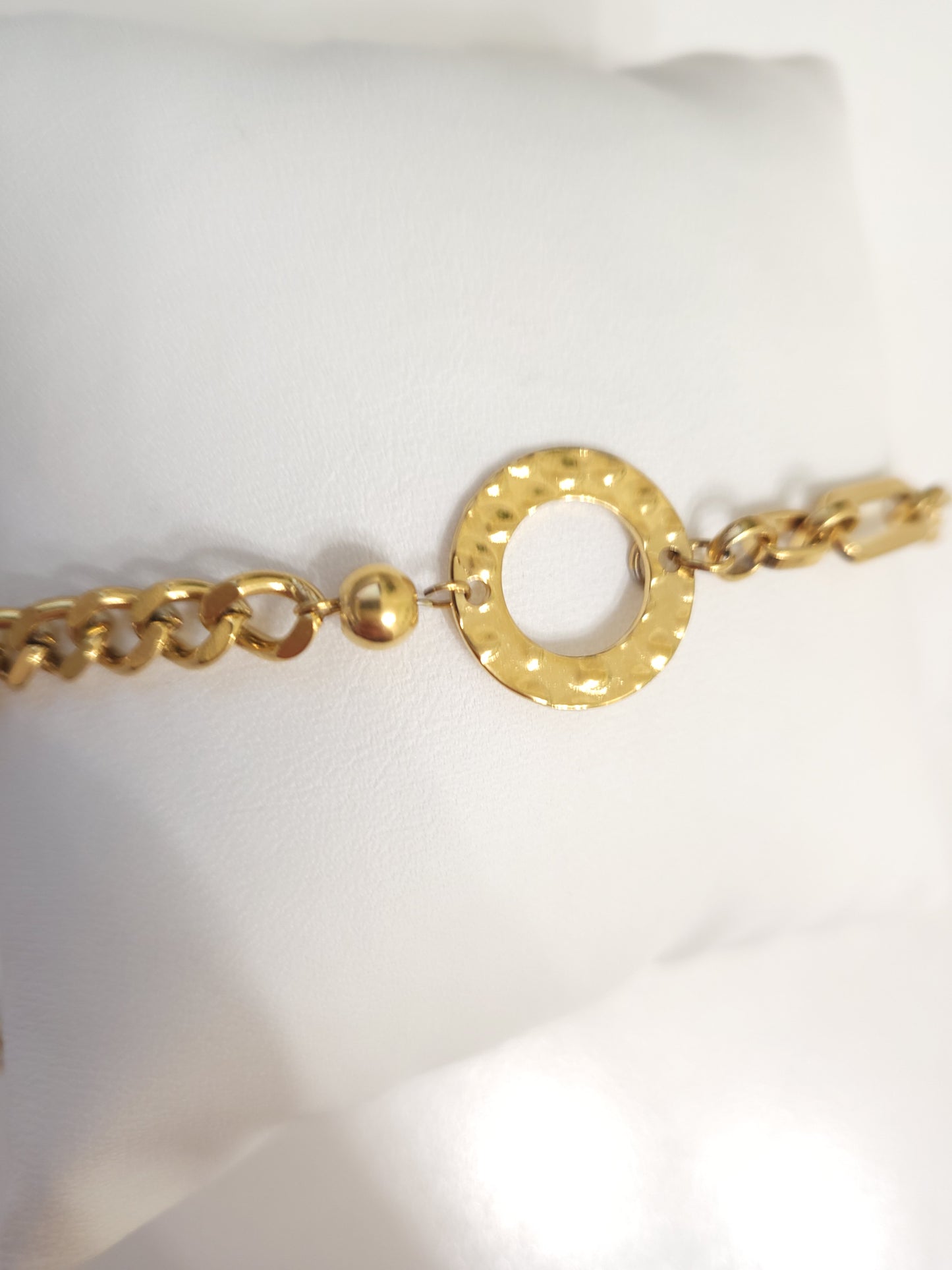 Bracelet Fadila
