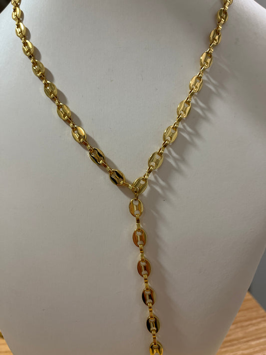 Collier Nadine