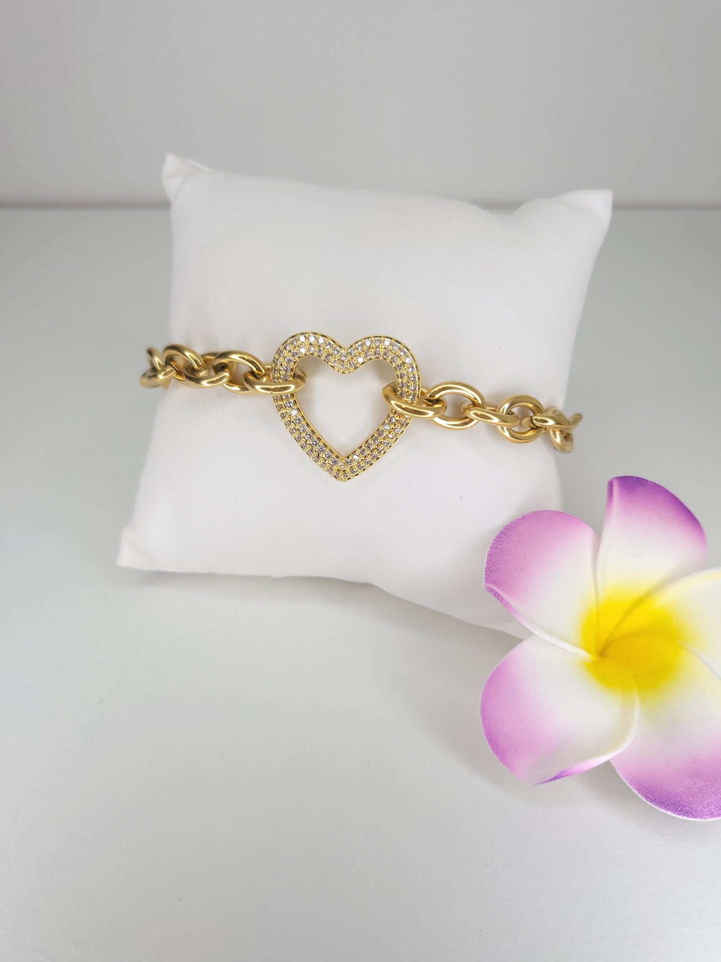 Bracelet Rebecca