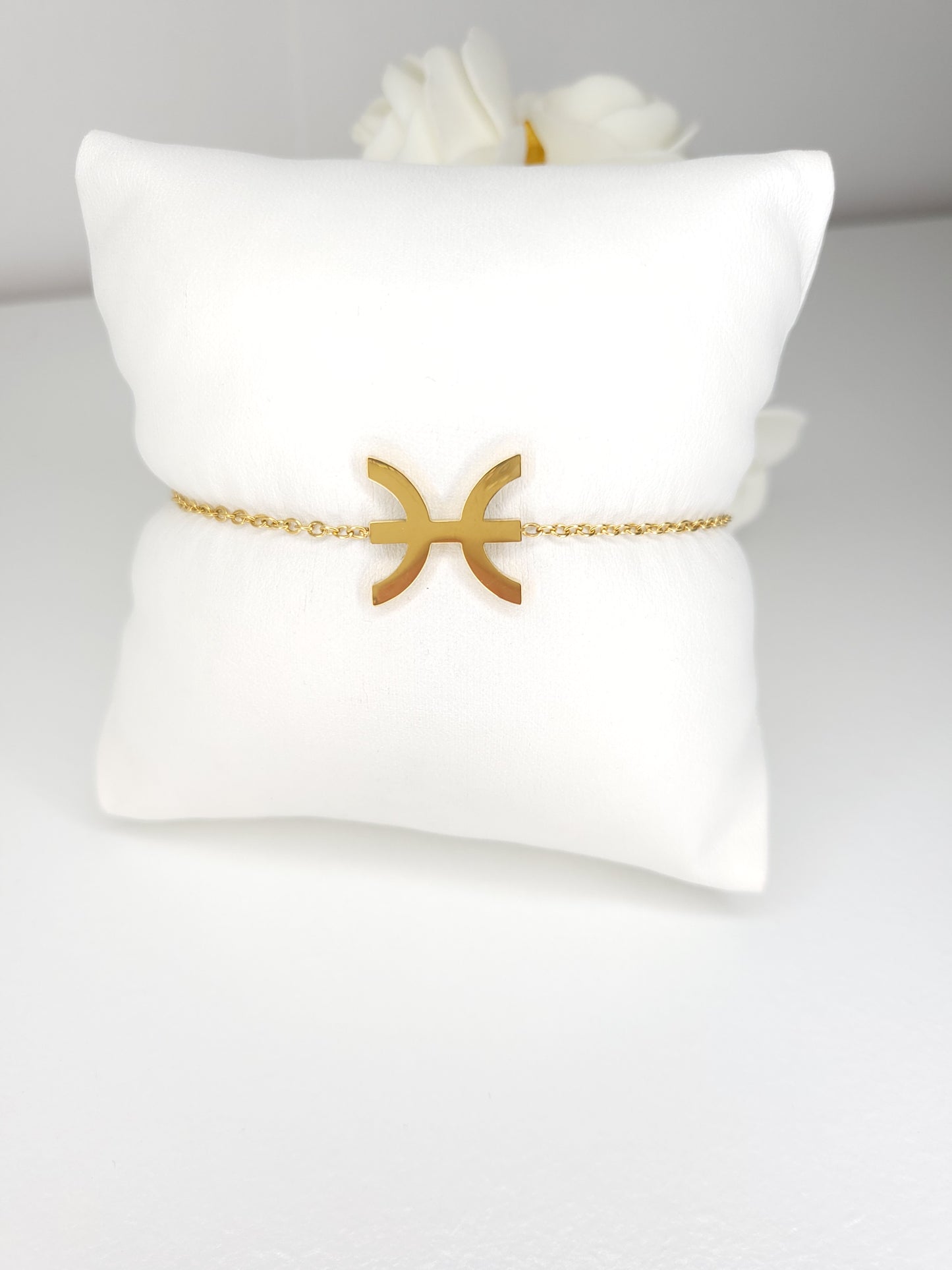 Bracelet Berbère 1