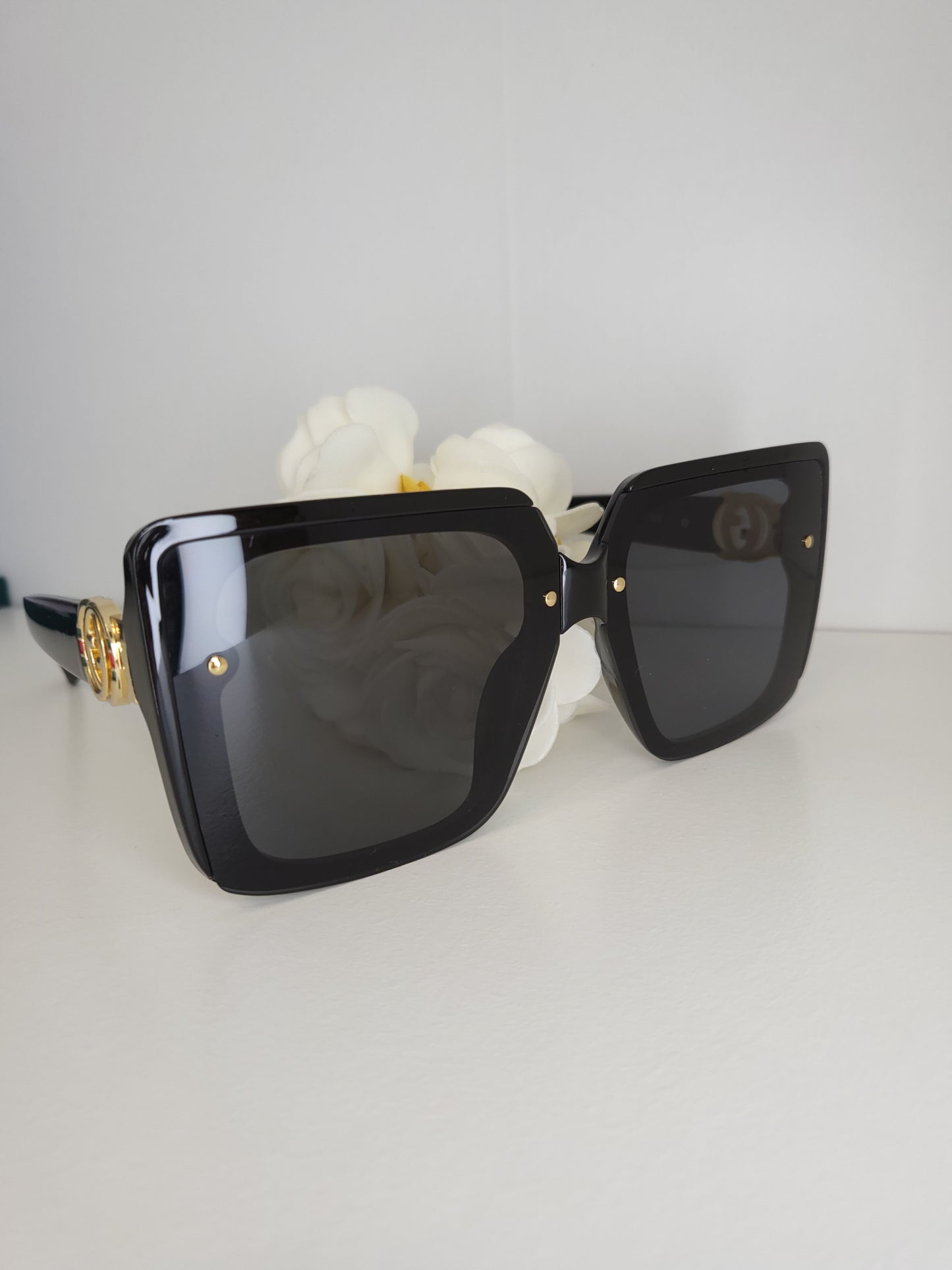 Lunettes Ines 4