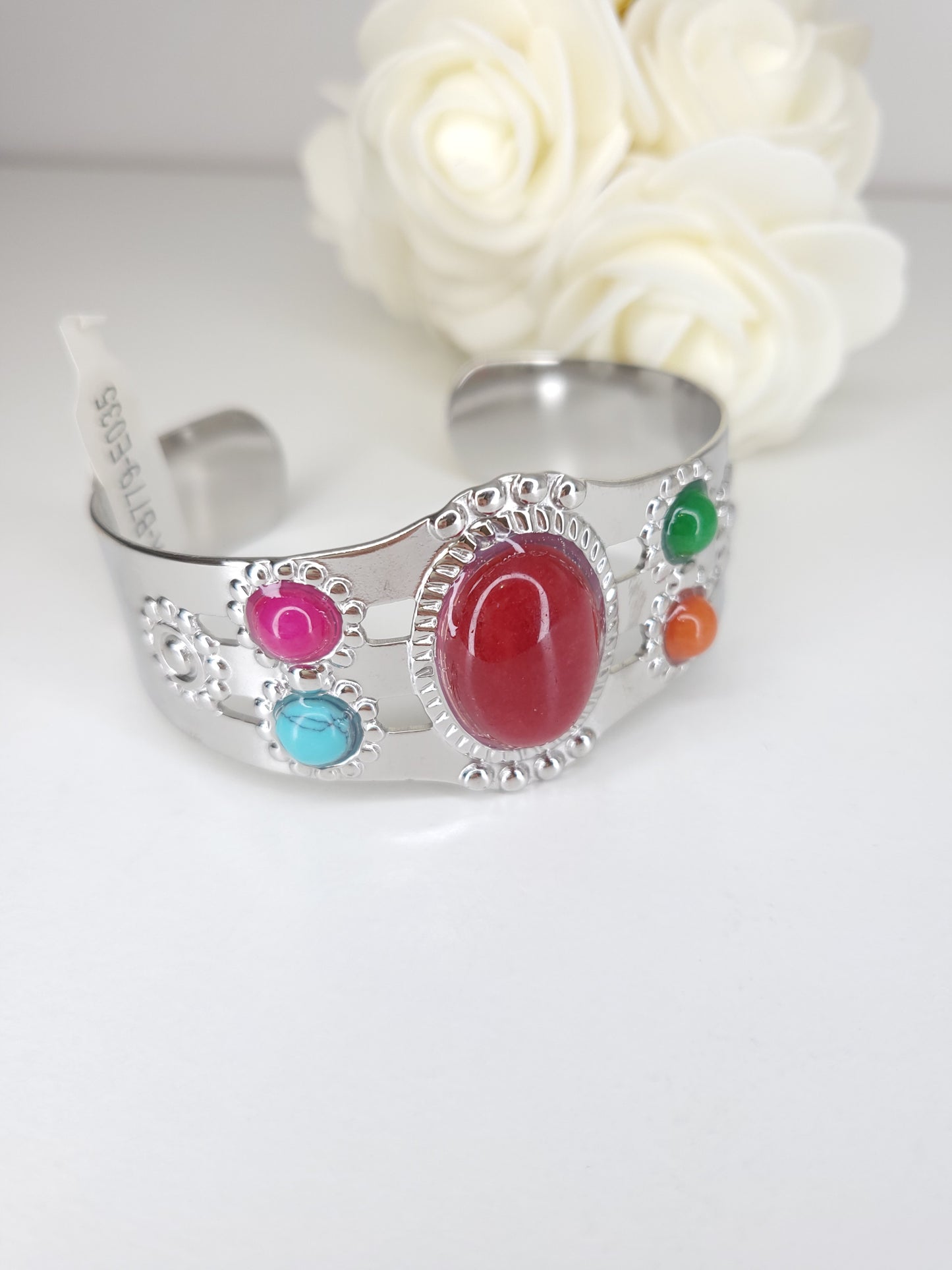 Bracelet Fadiya