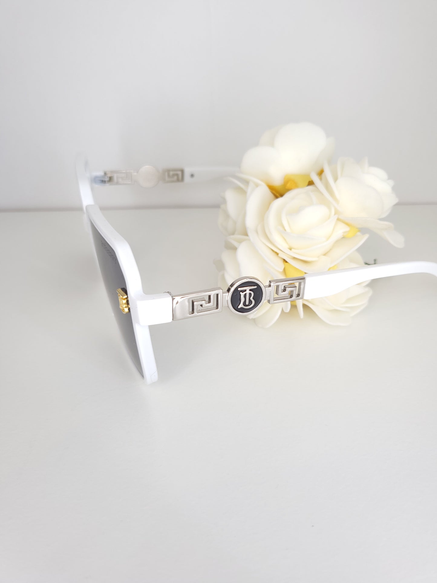 Lunettes Ines 8