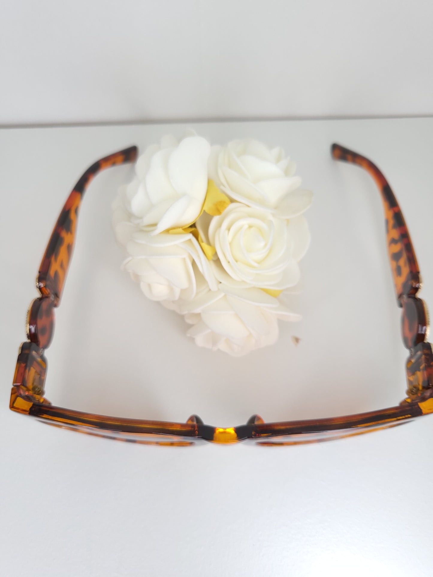 Lunettes Ines 3