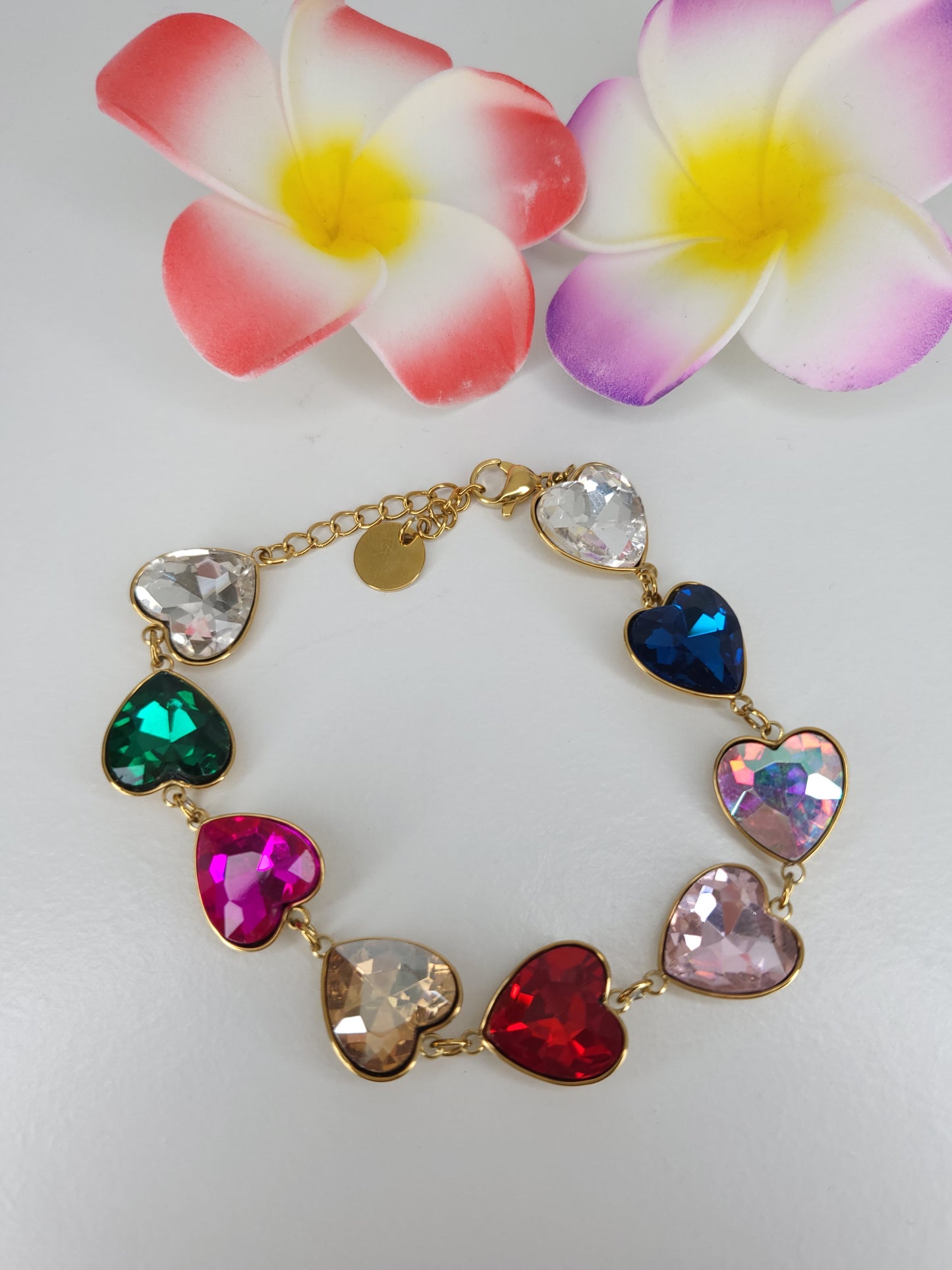 Bracelet Ophelia