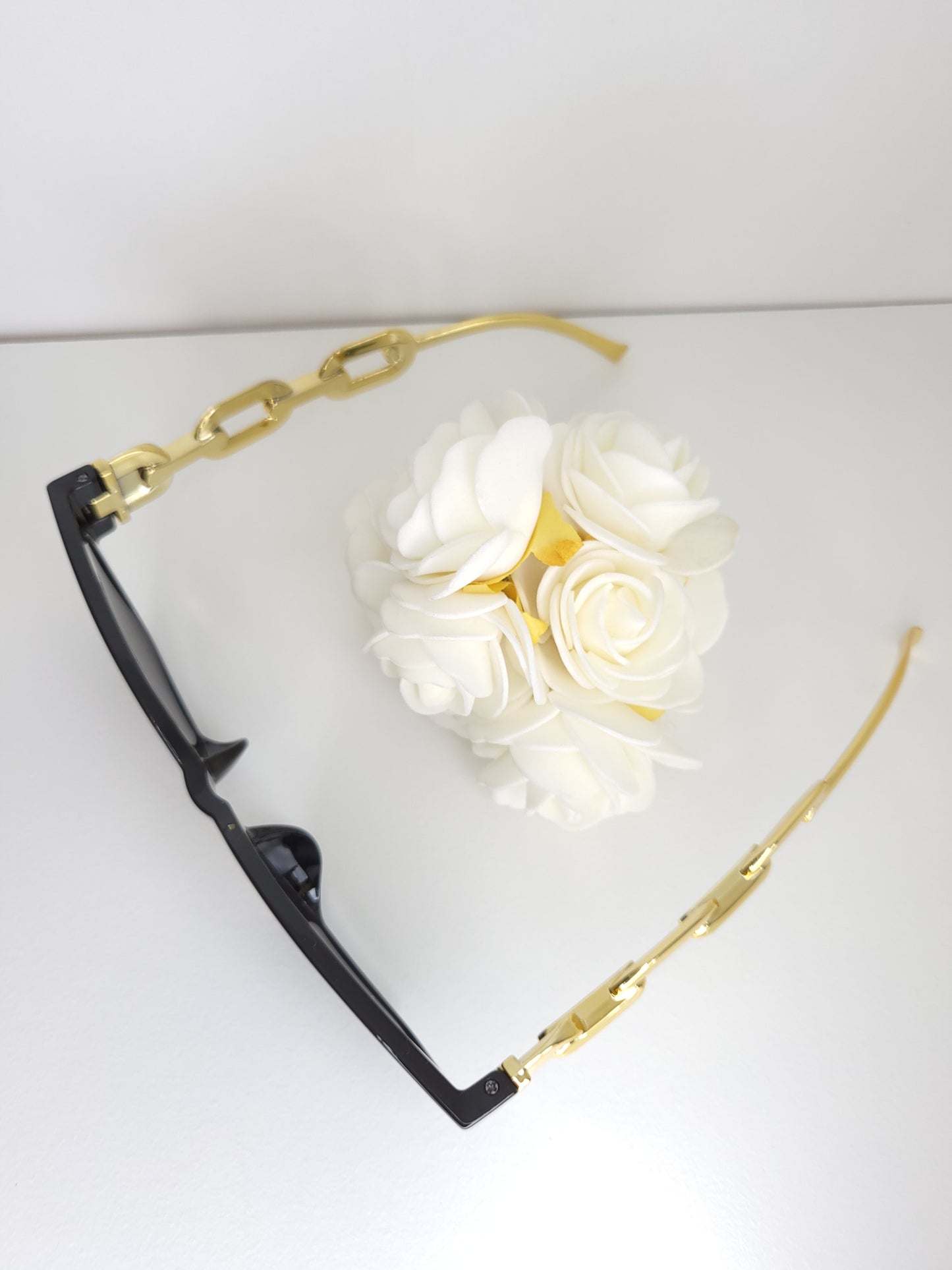Lunettes Ines 16