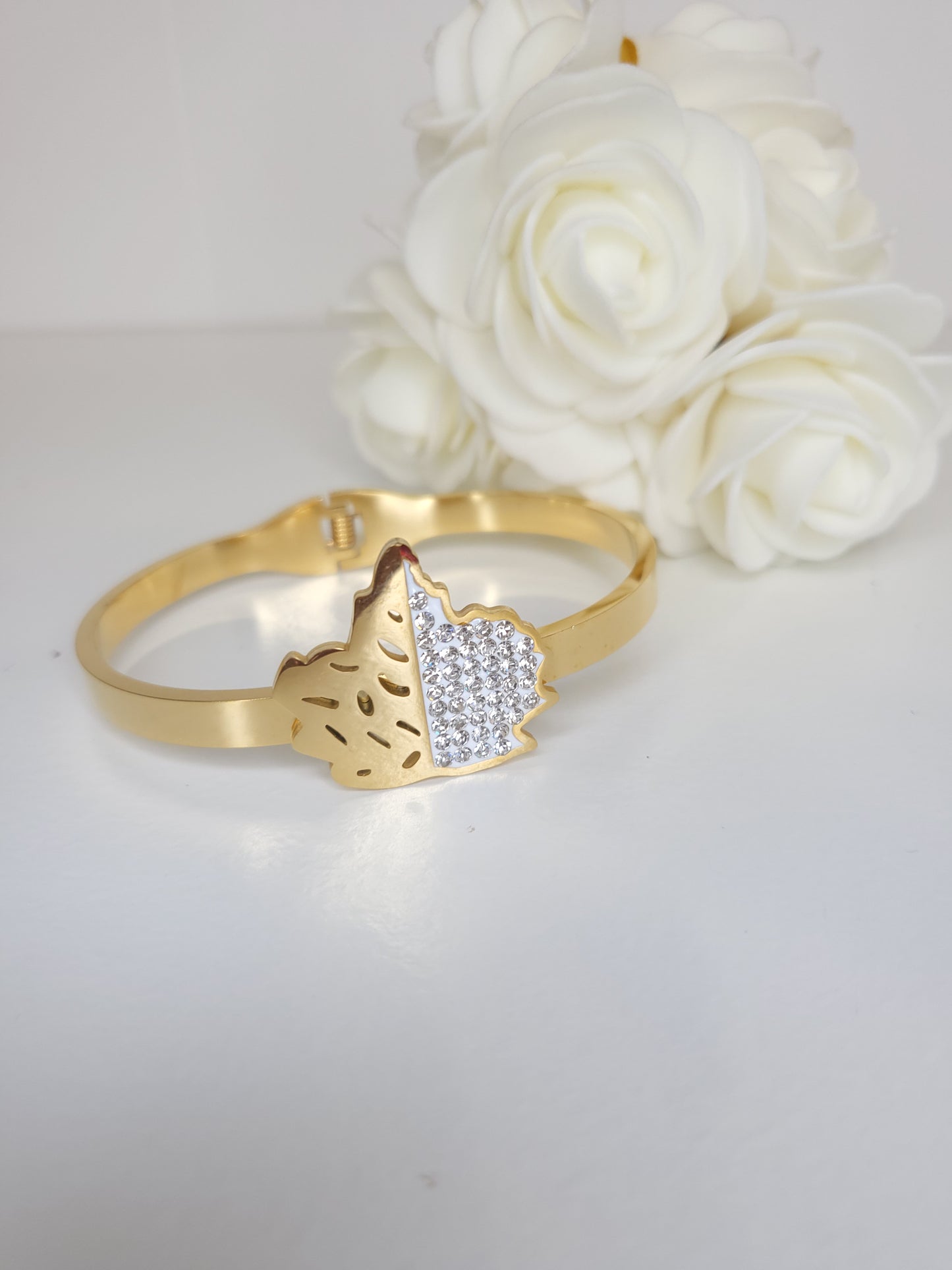 Bracelet Akilas