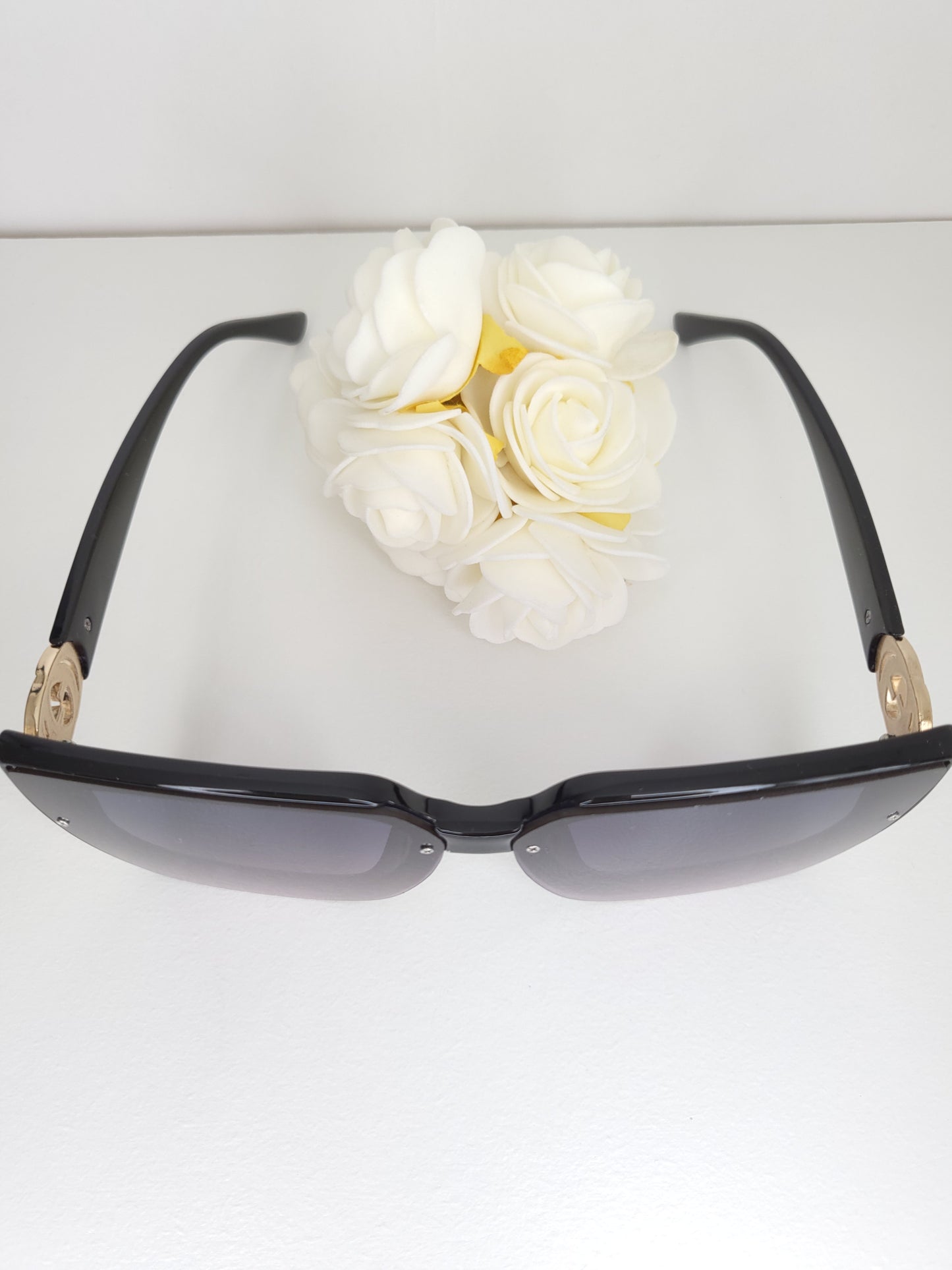 Lunettes Ines 15