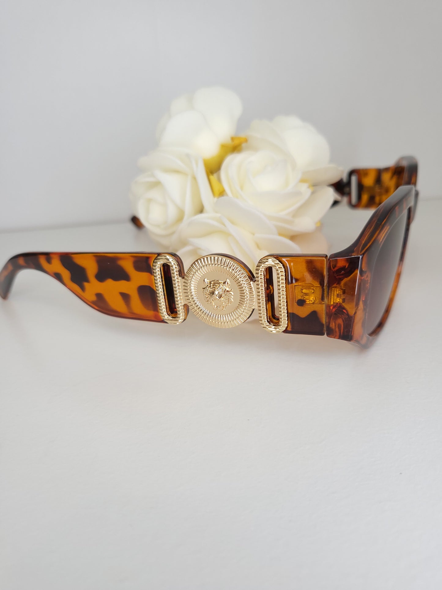 Lunettes Ines 3
