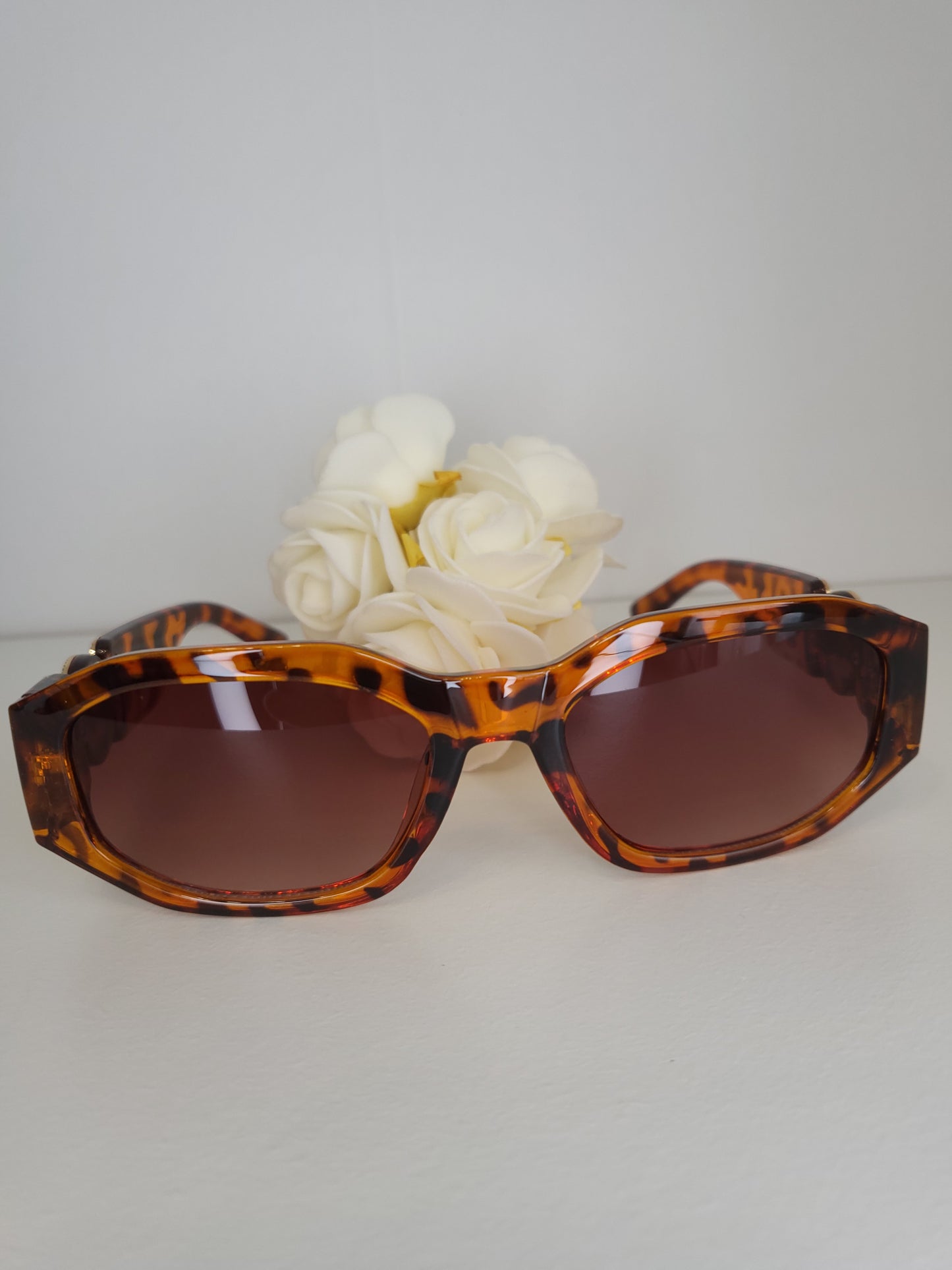Lunettes Ines 3
