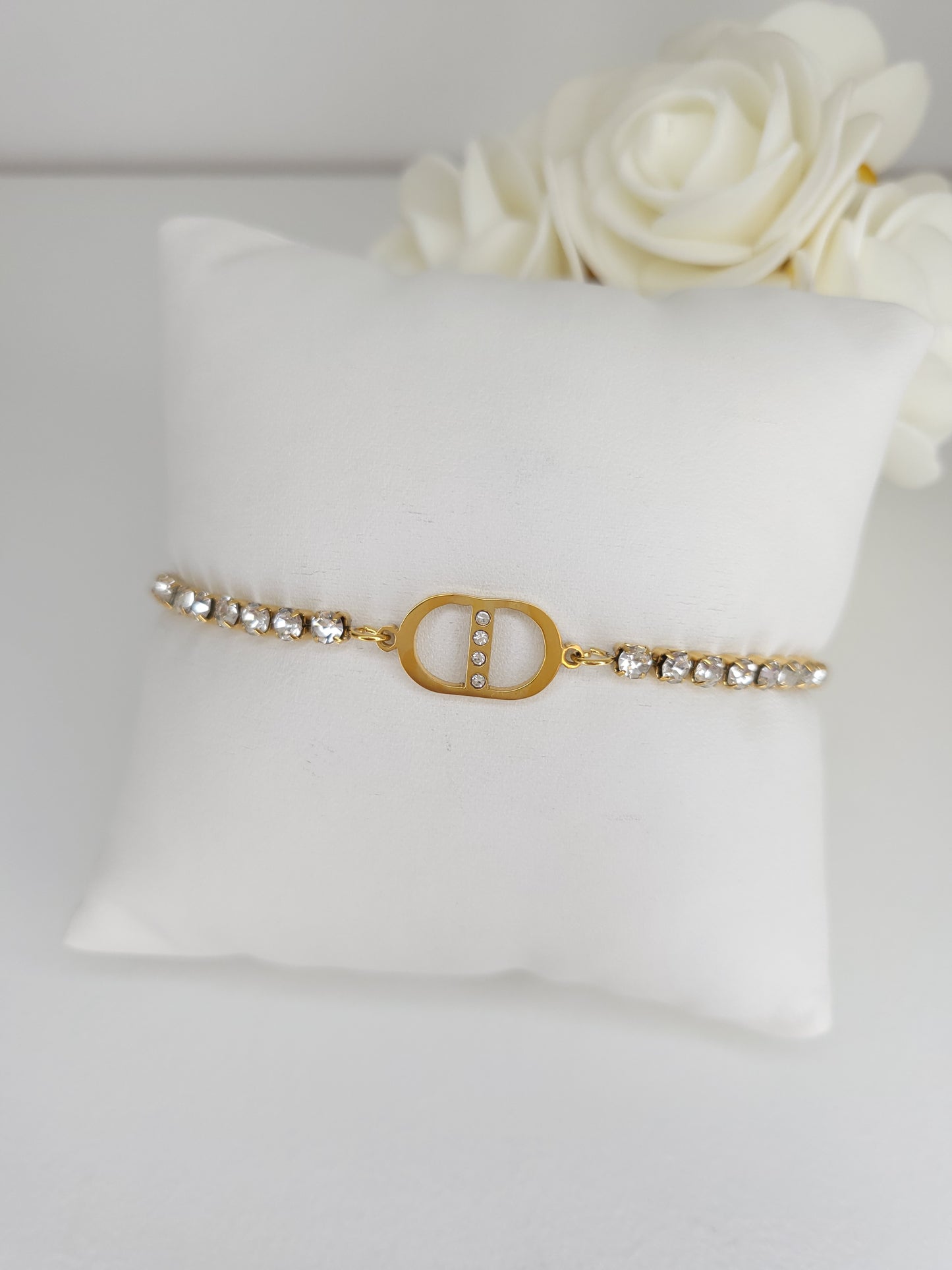 Bracelet Dounia
