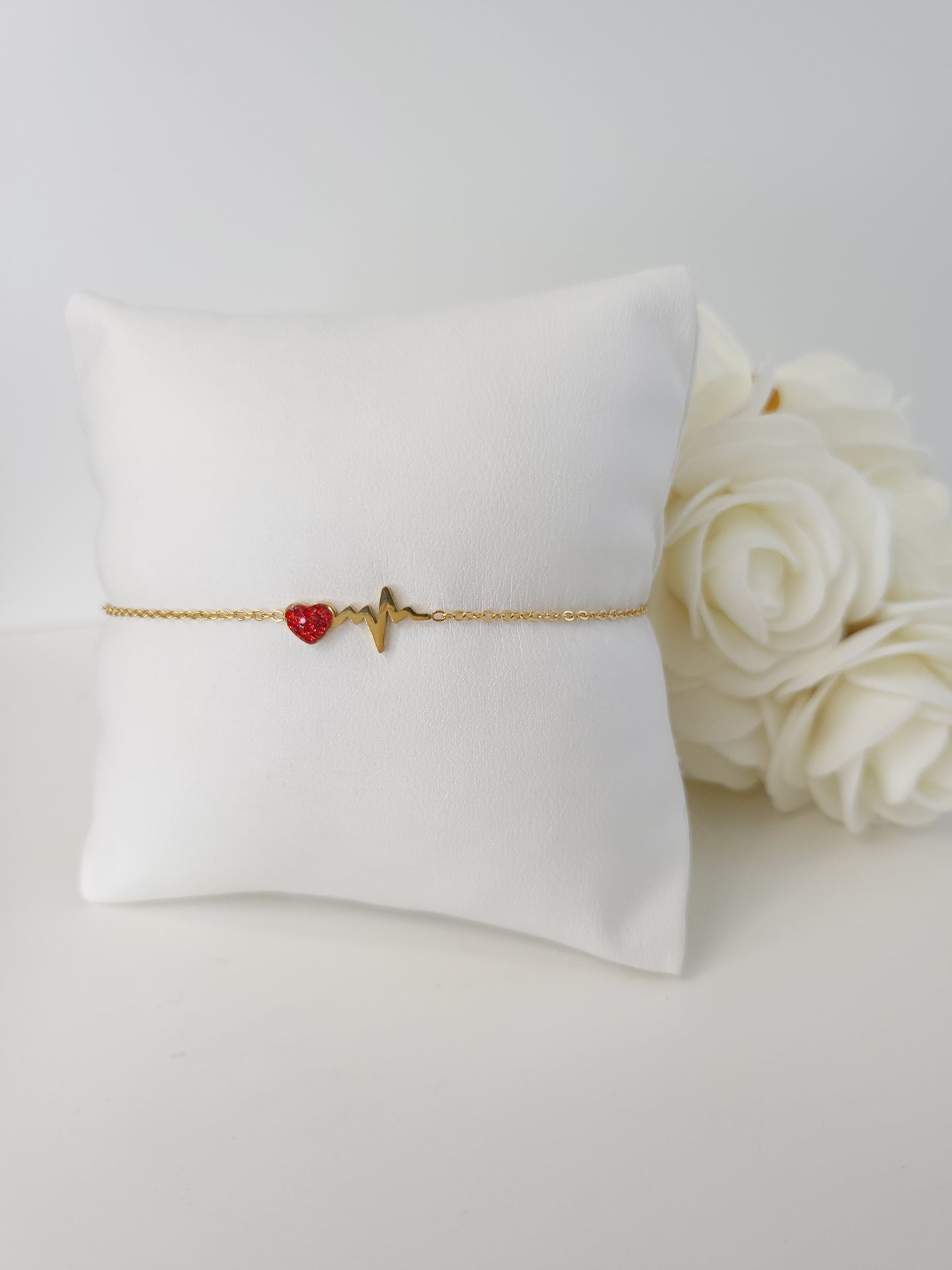 Bracelet Nadia