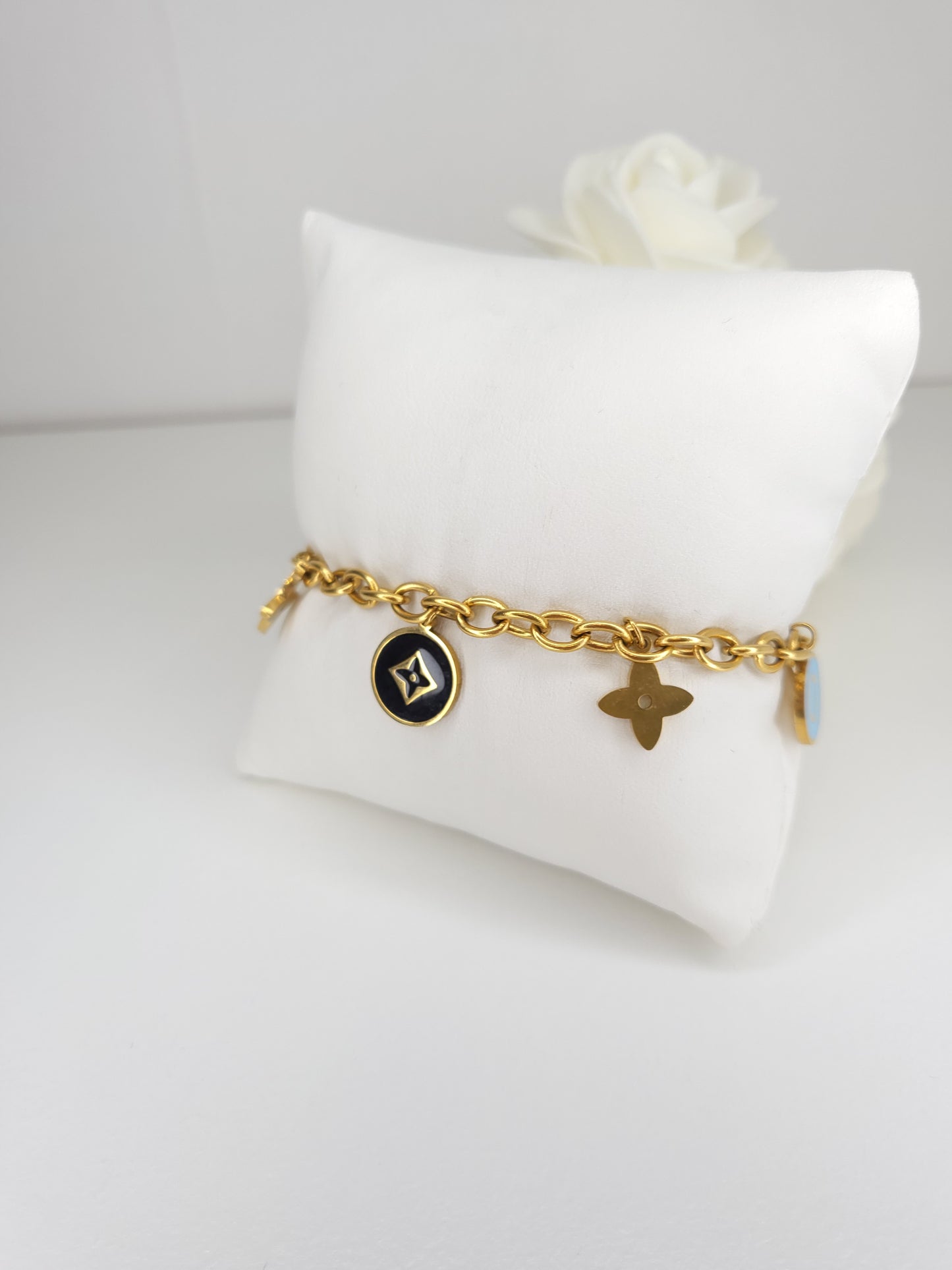 Bracelet Valérie