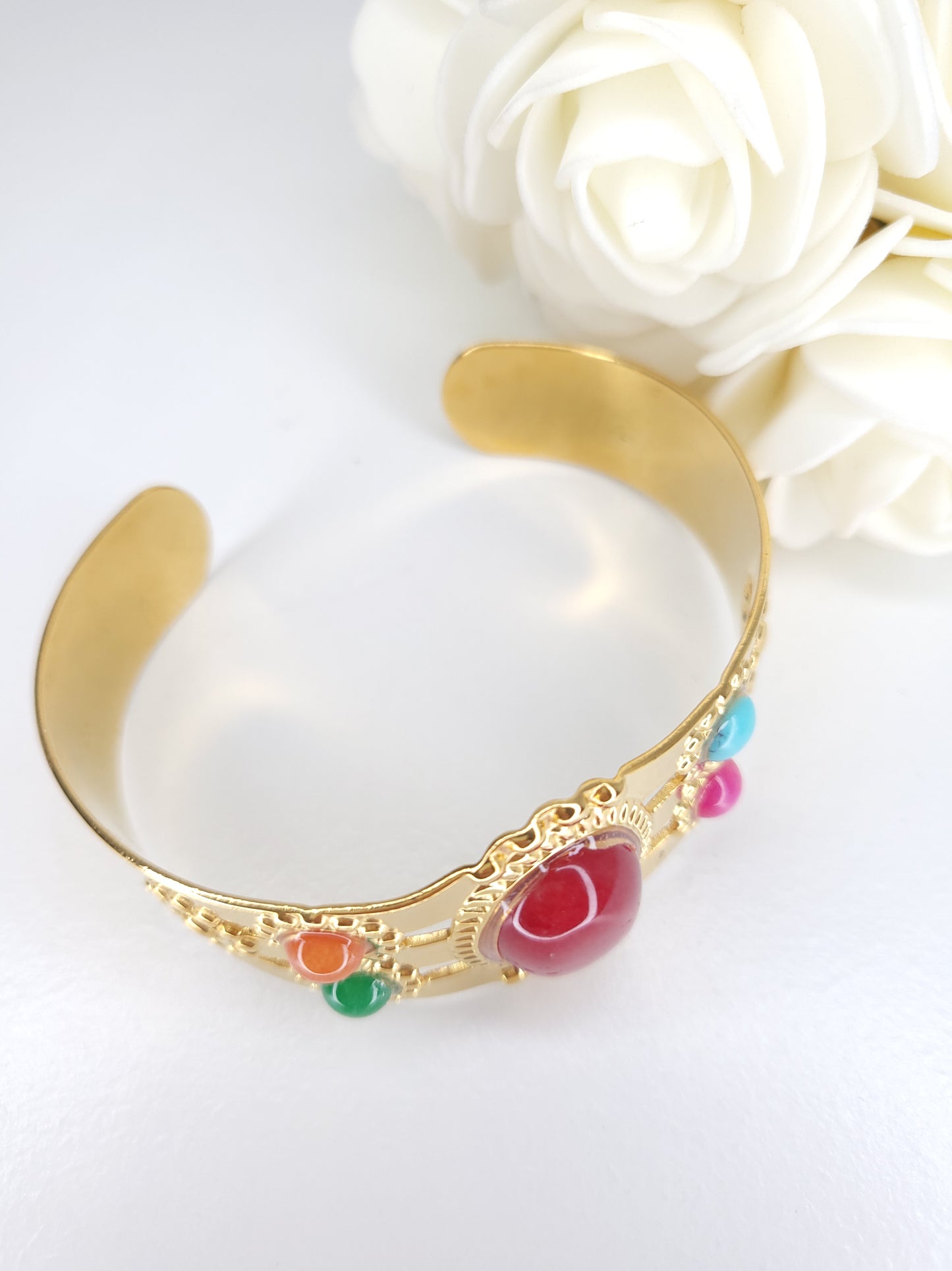 Bracelet Fadiya