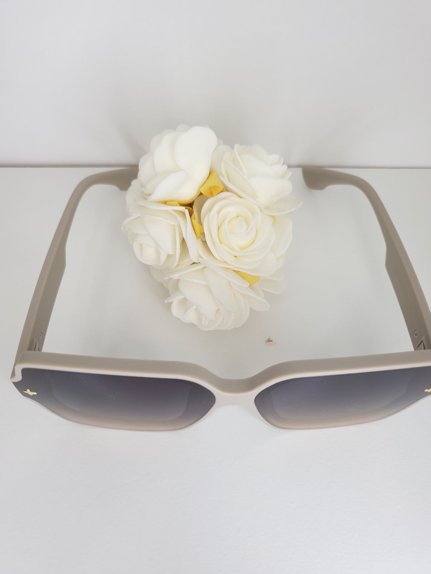 Lunettes Ines 17