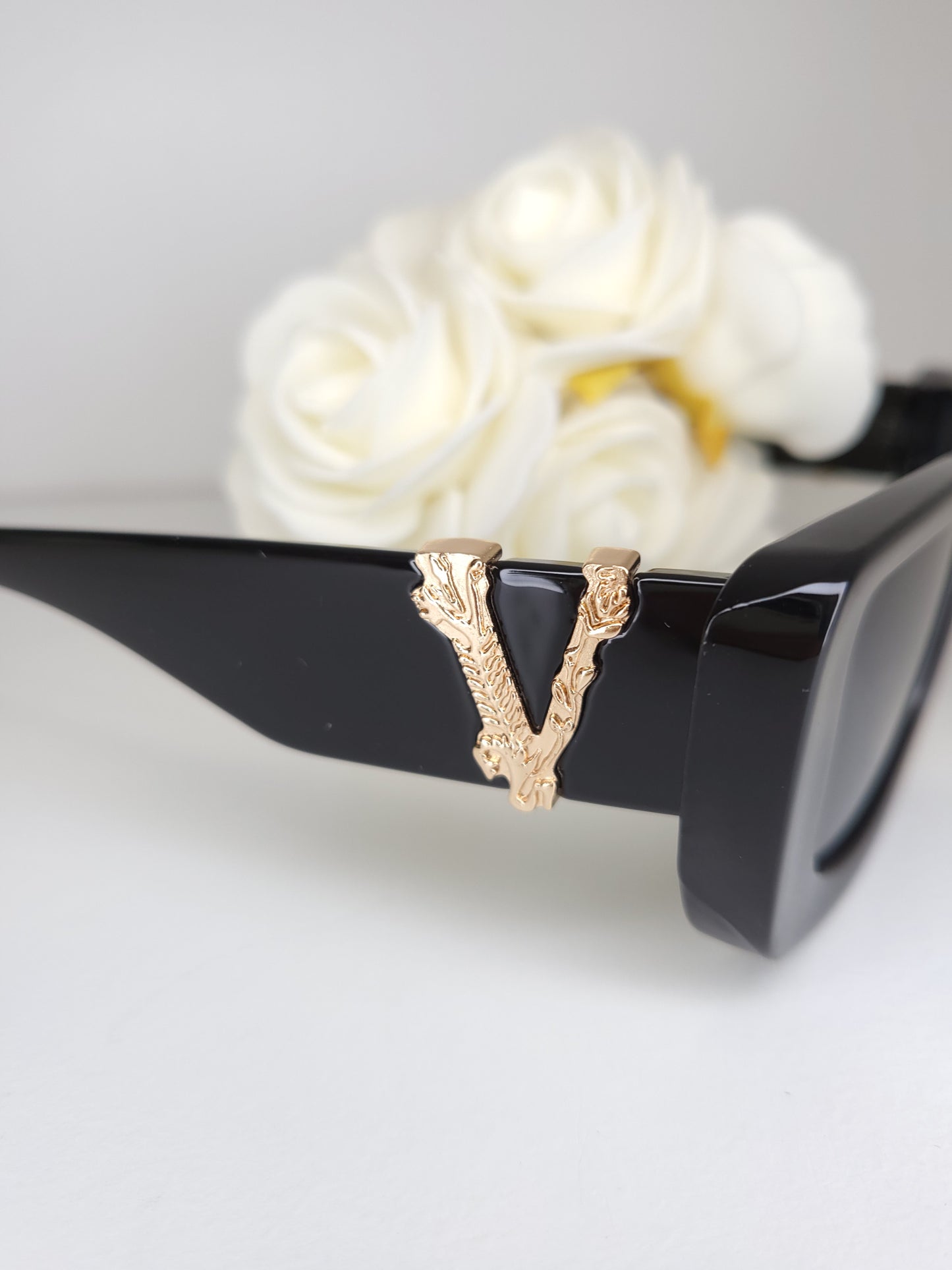 Lunettes Ines 12