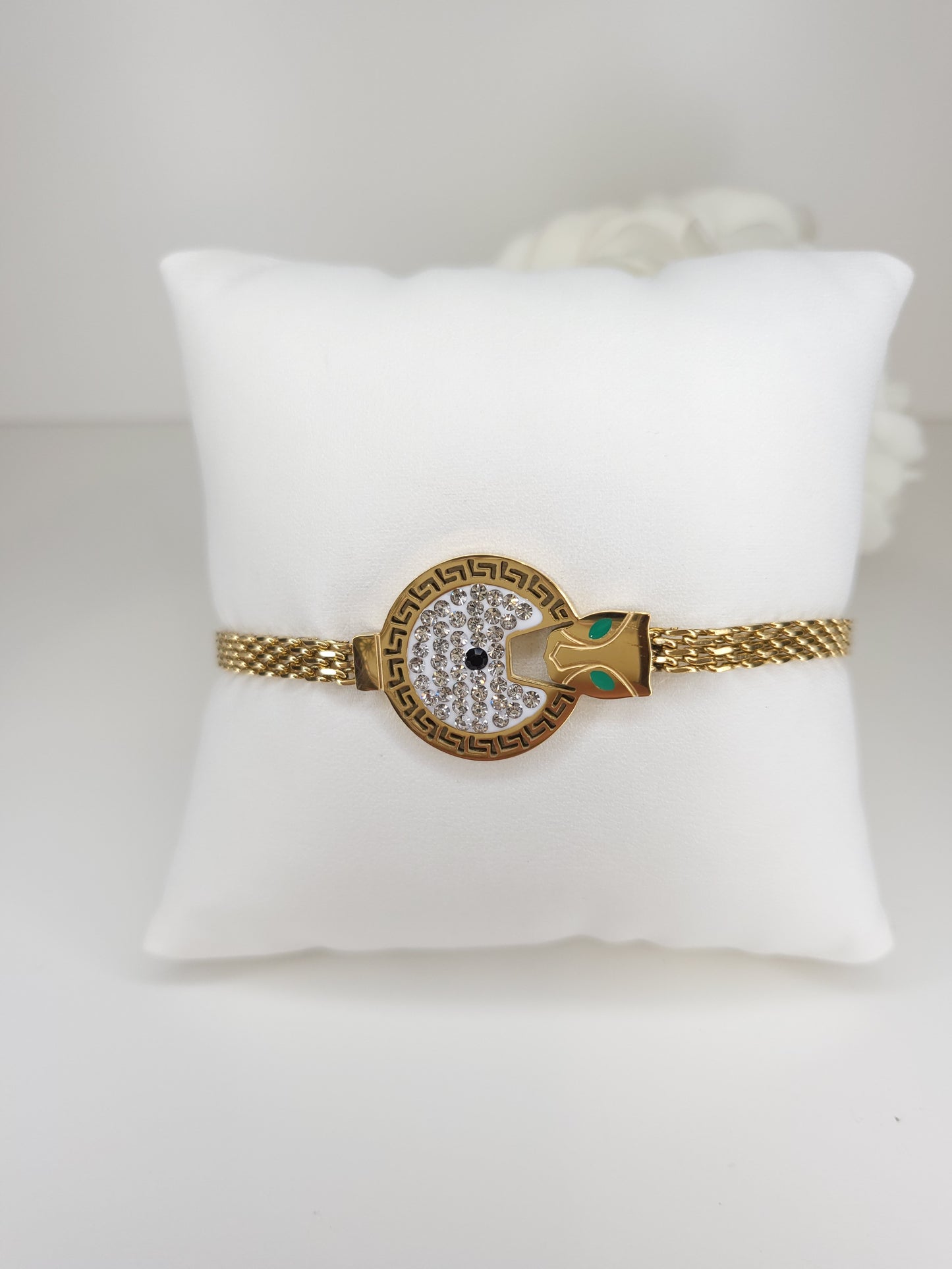 Bracelet Nadia