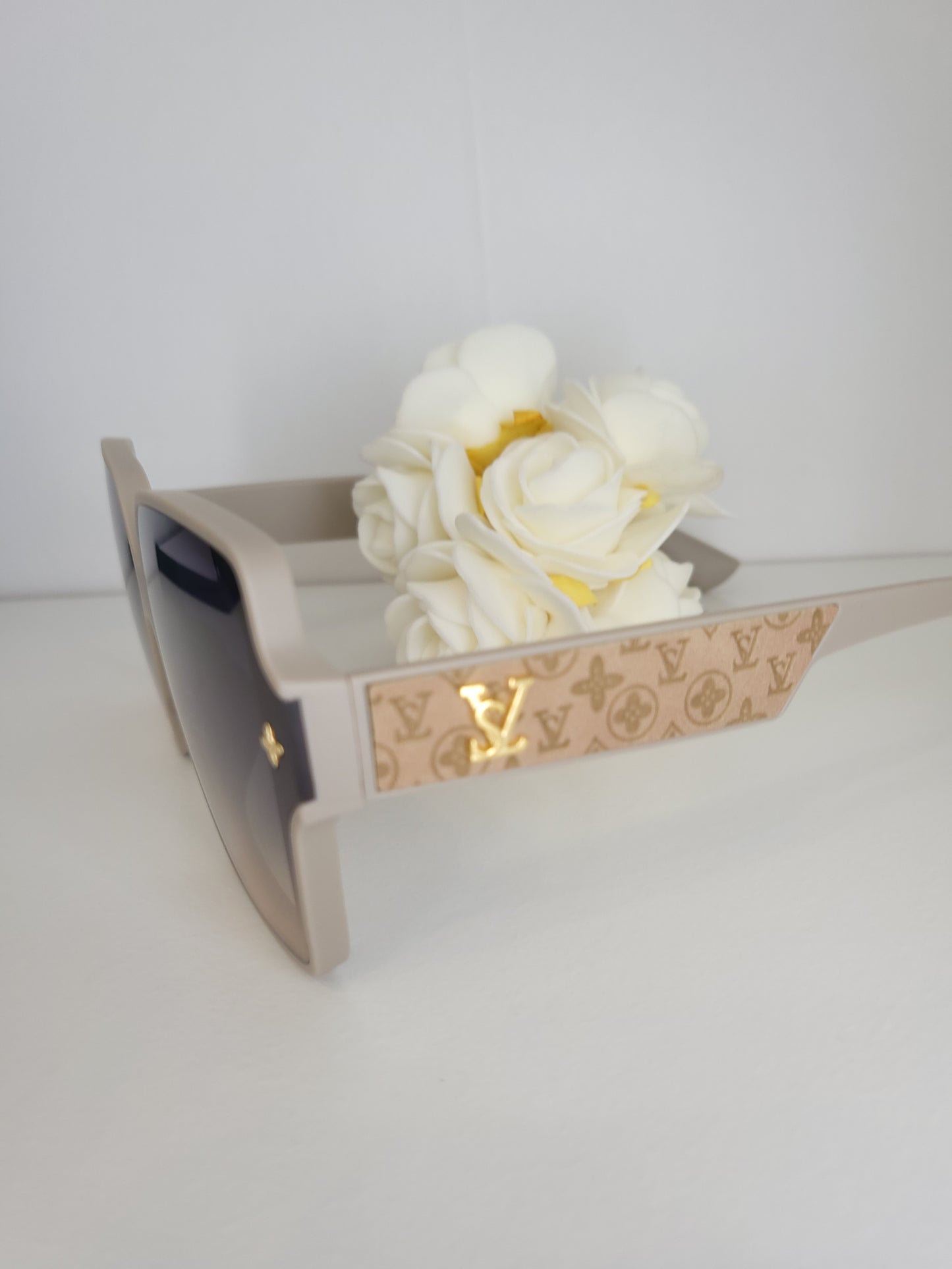 Lunettes Ines 17