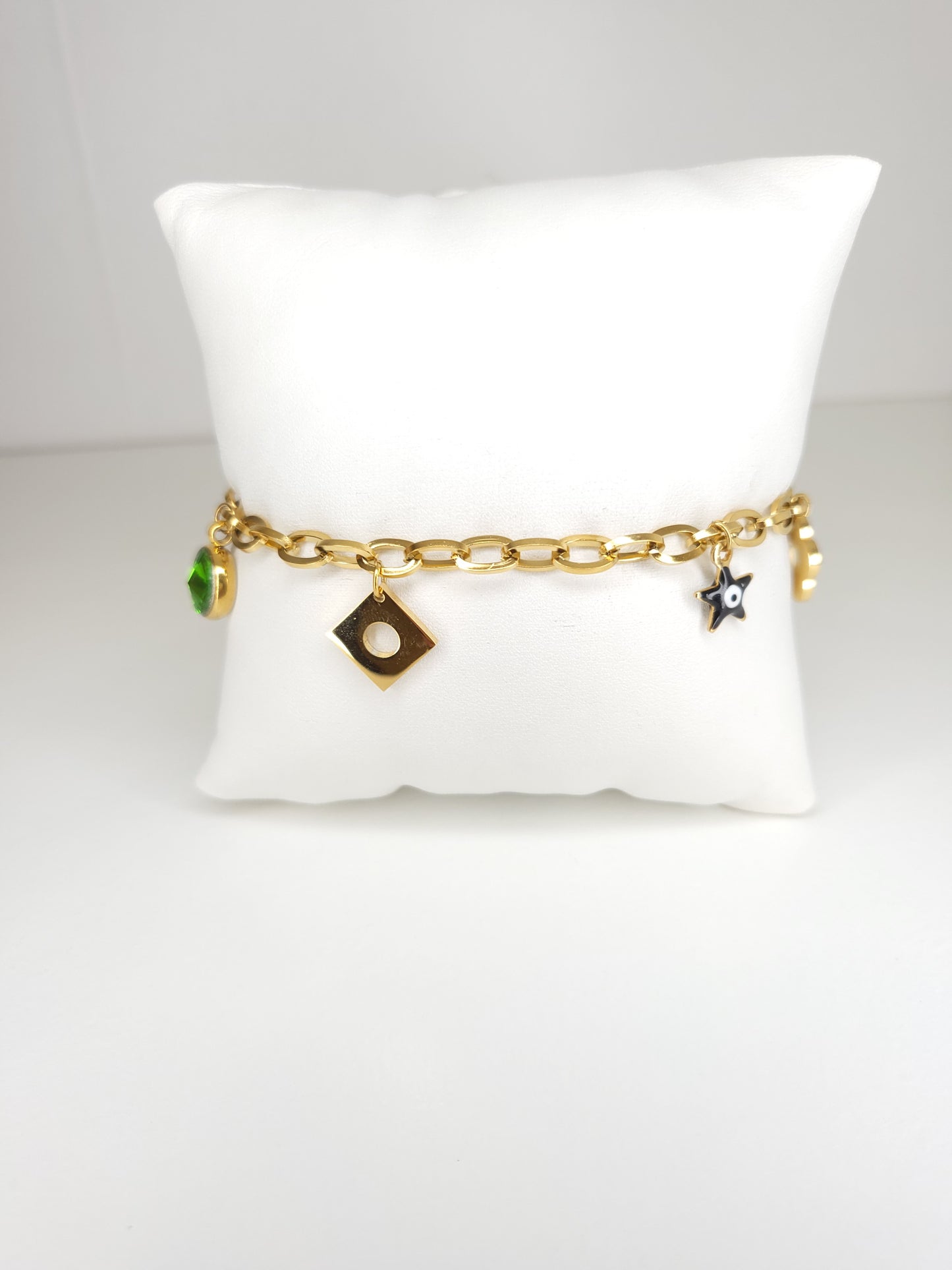 Bracelet Christelle