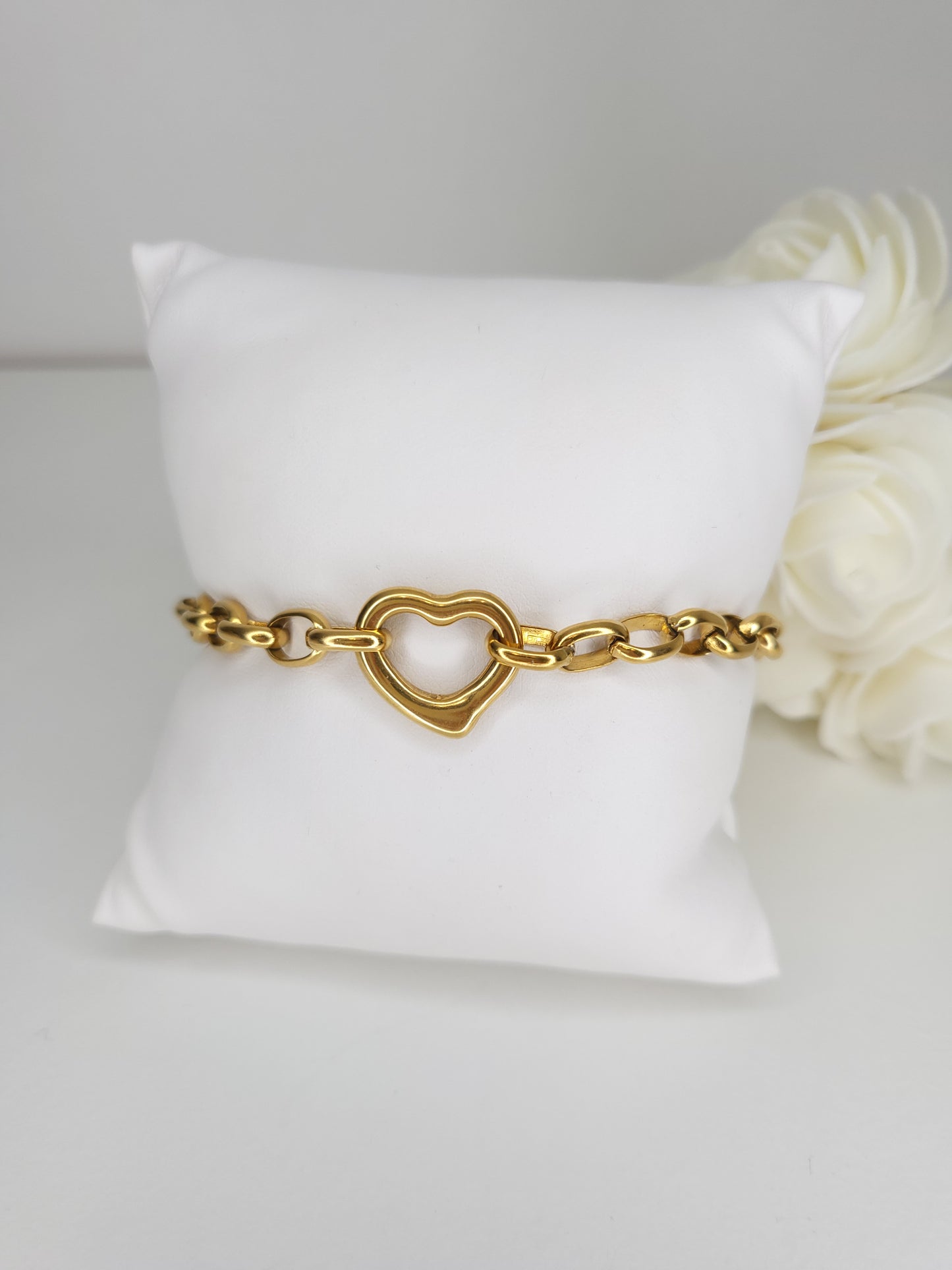 Bracelet Chaden