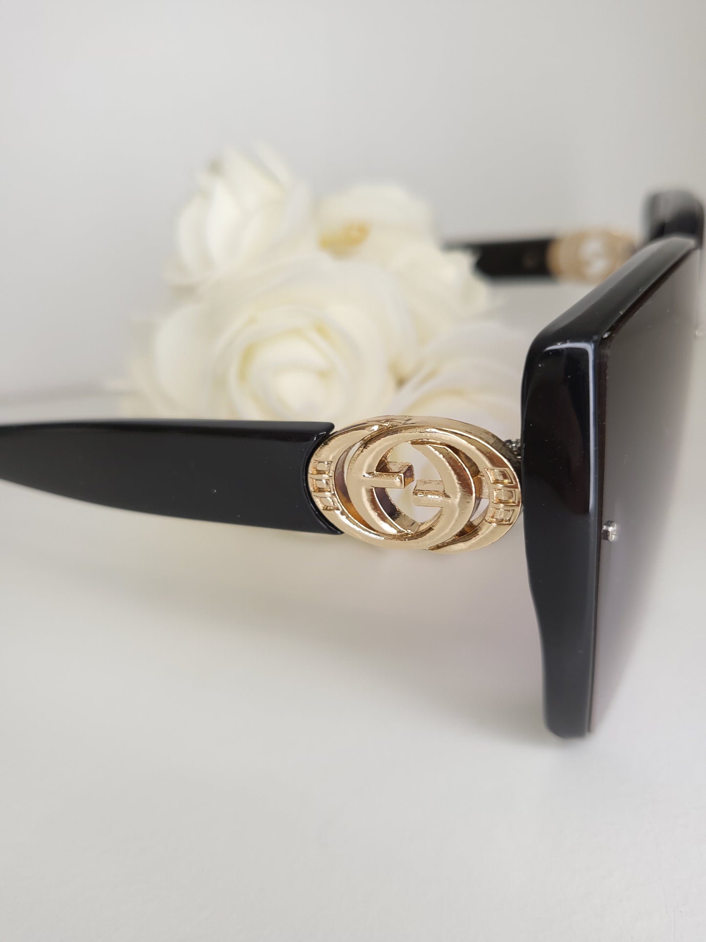 Lunettes Ines 15