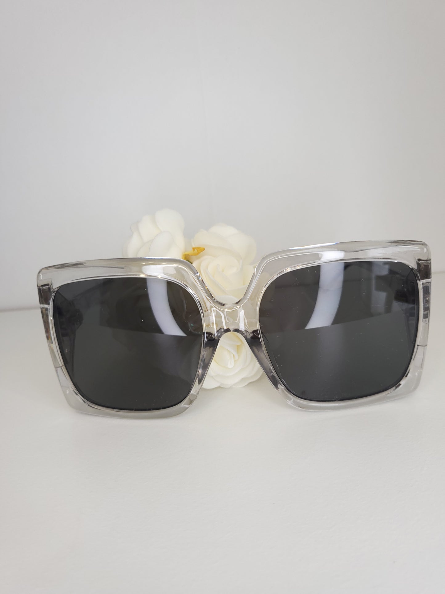 Lunettes Ines 14