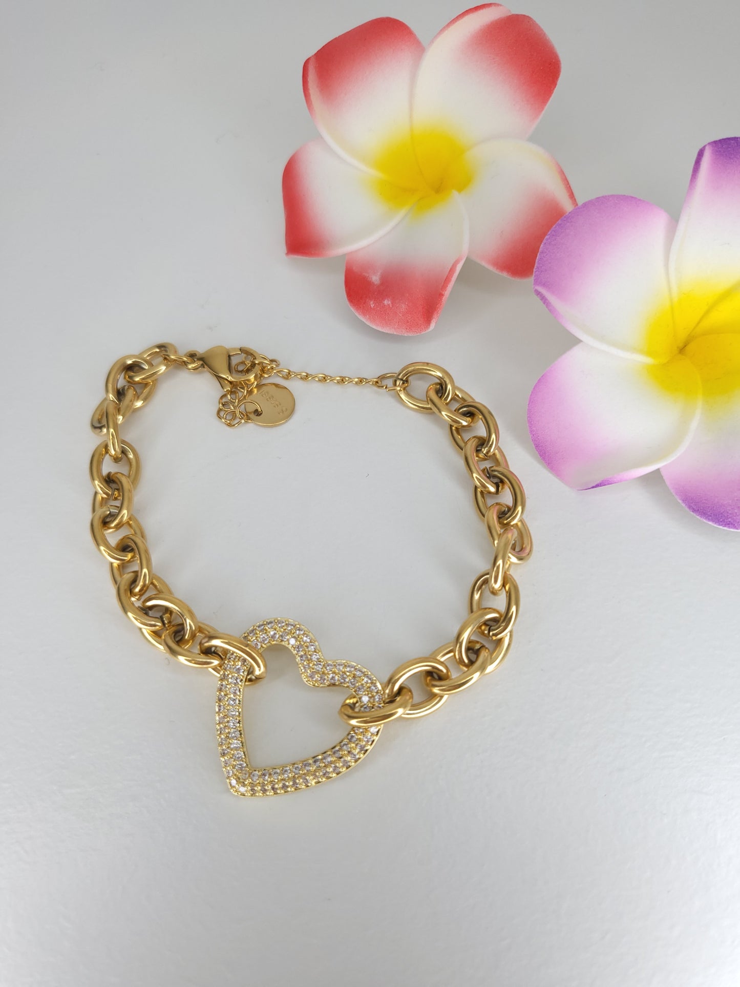 Bracelet Rebecca