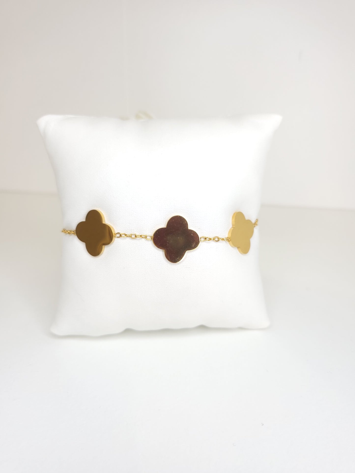 Bracelet Soundous