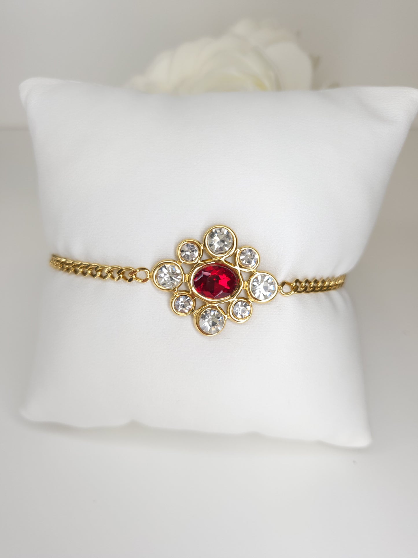 Bracelet Kenza