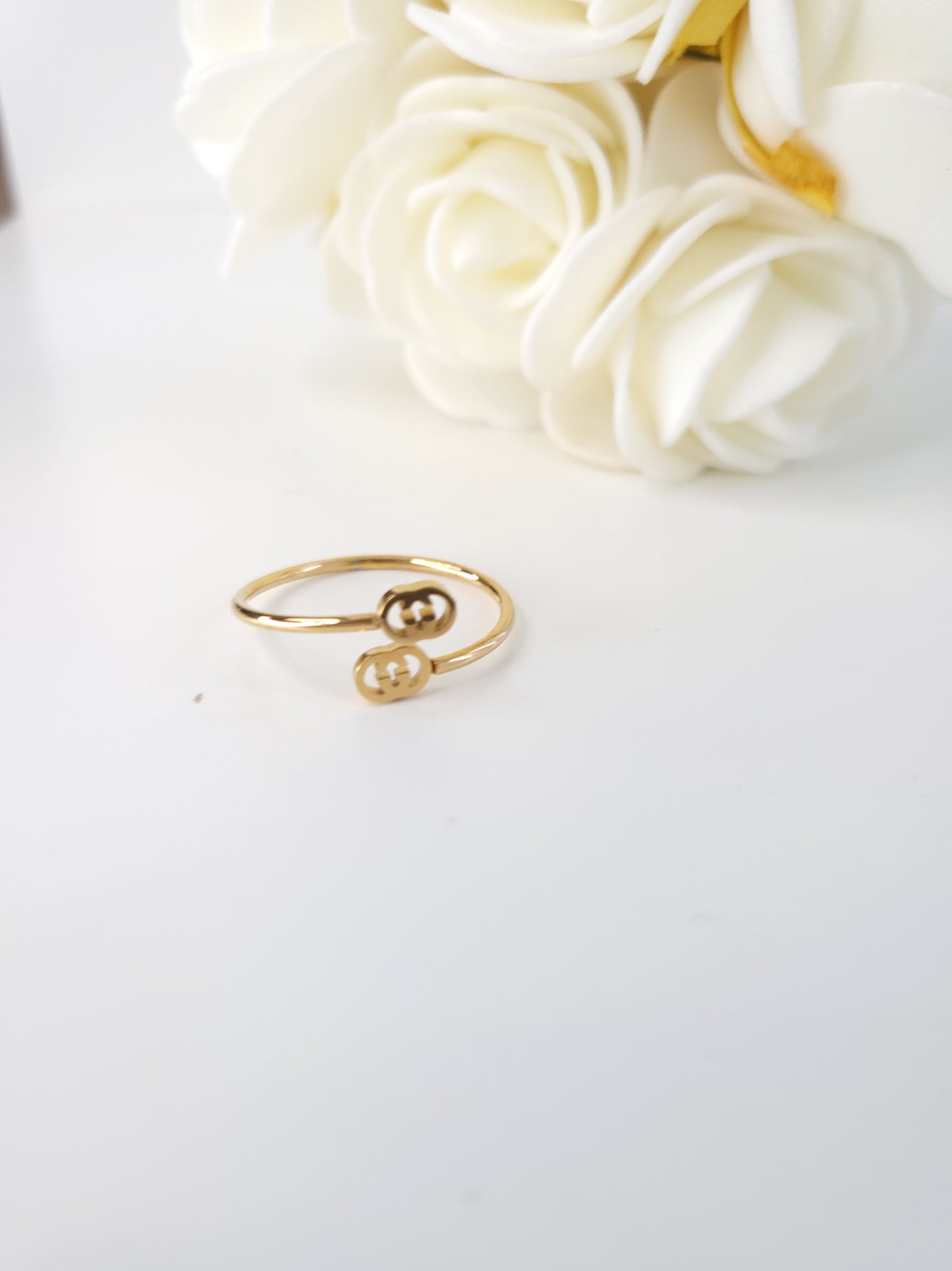 Bague Sophia