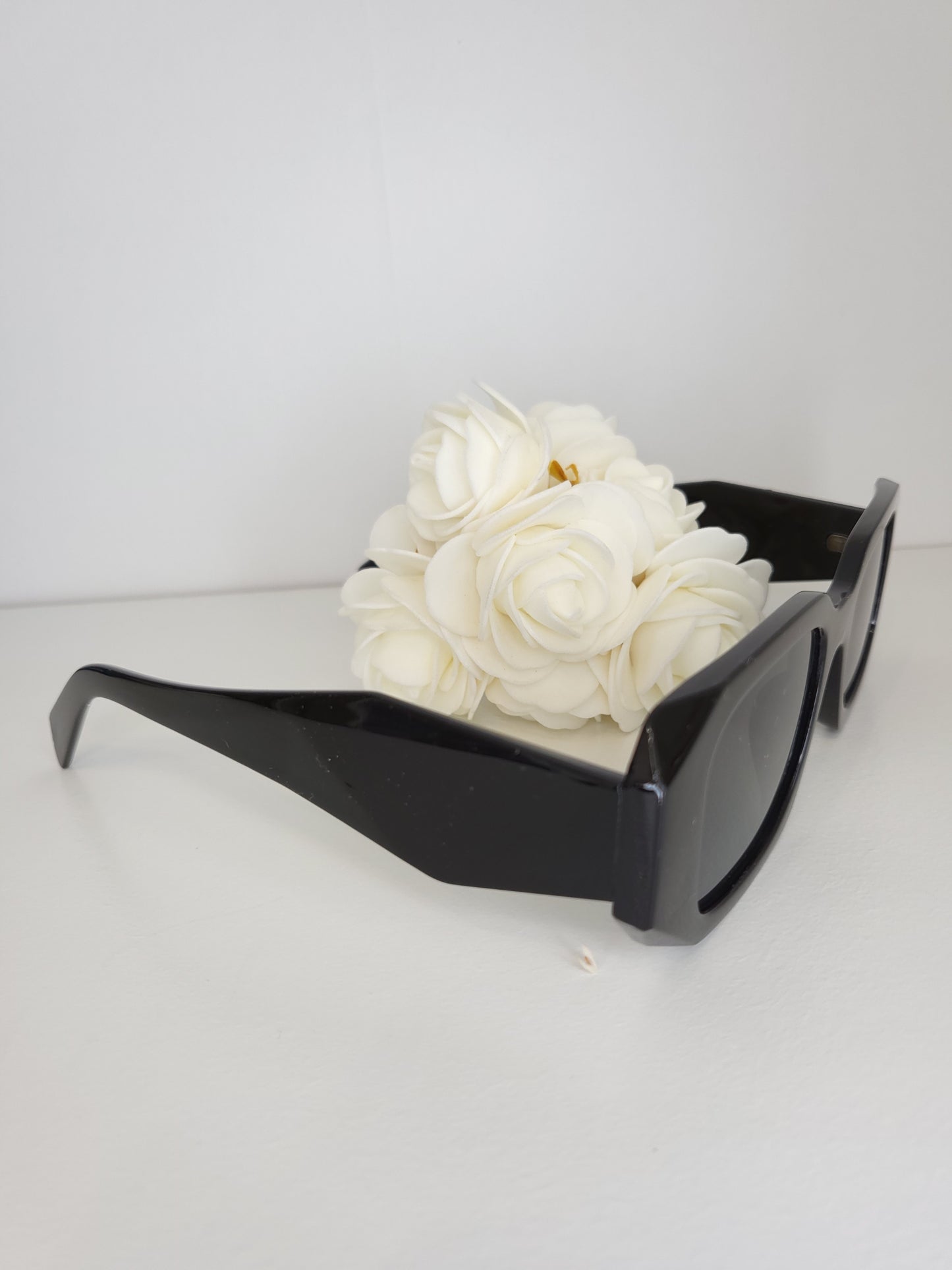 Lunettes ines 1