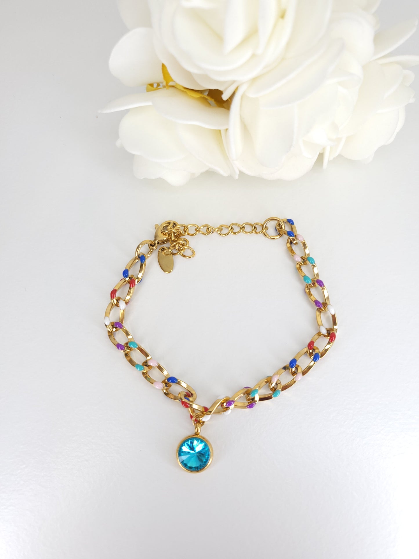 Bracelet Radia