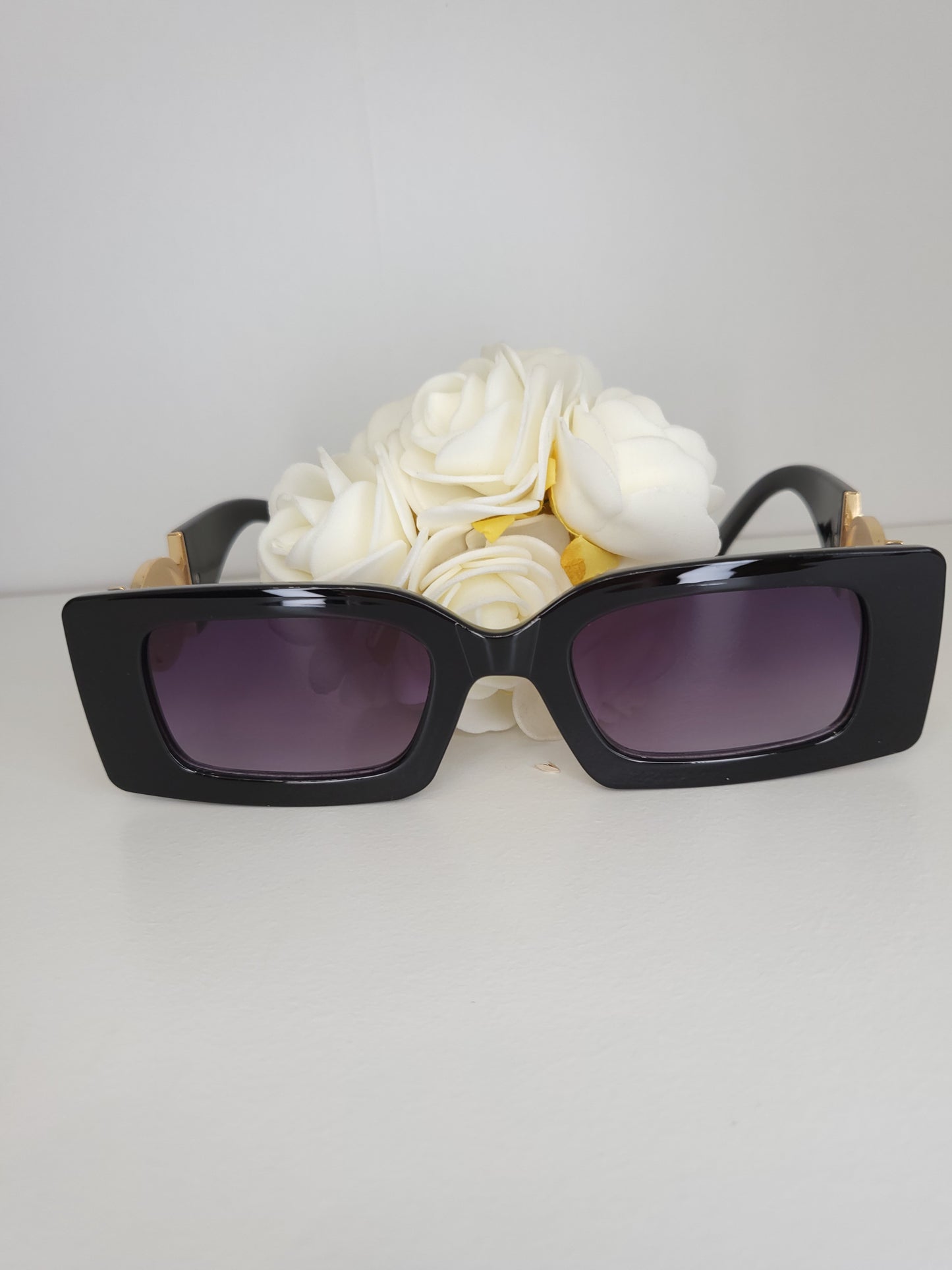Lunettes Ines 11