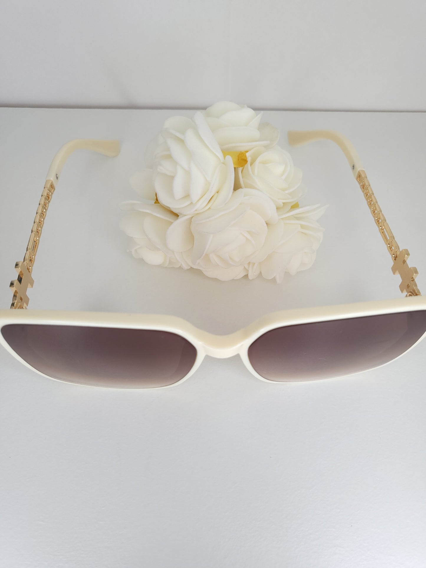 Lunettes Ines 6