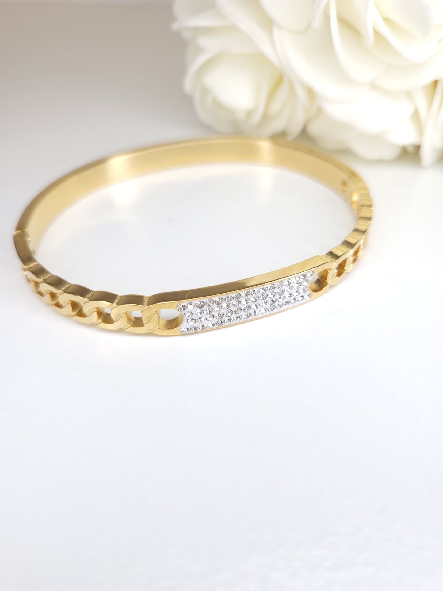 Bracelet Samia