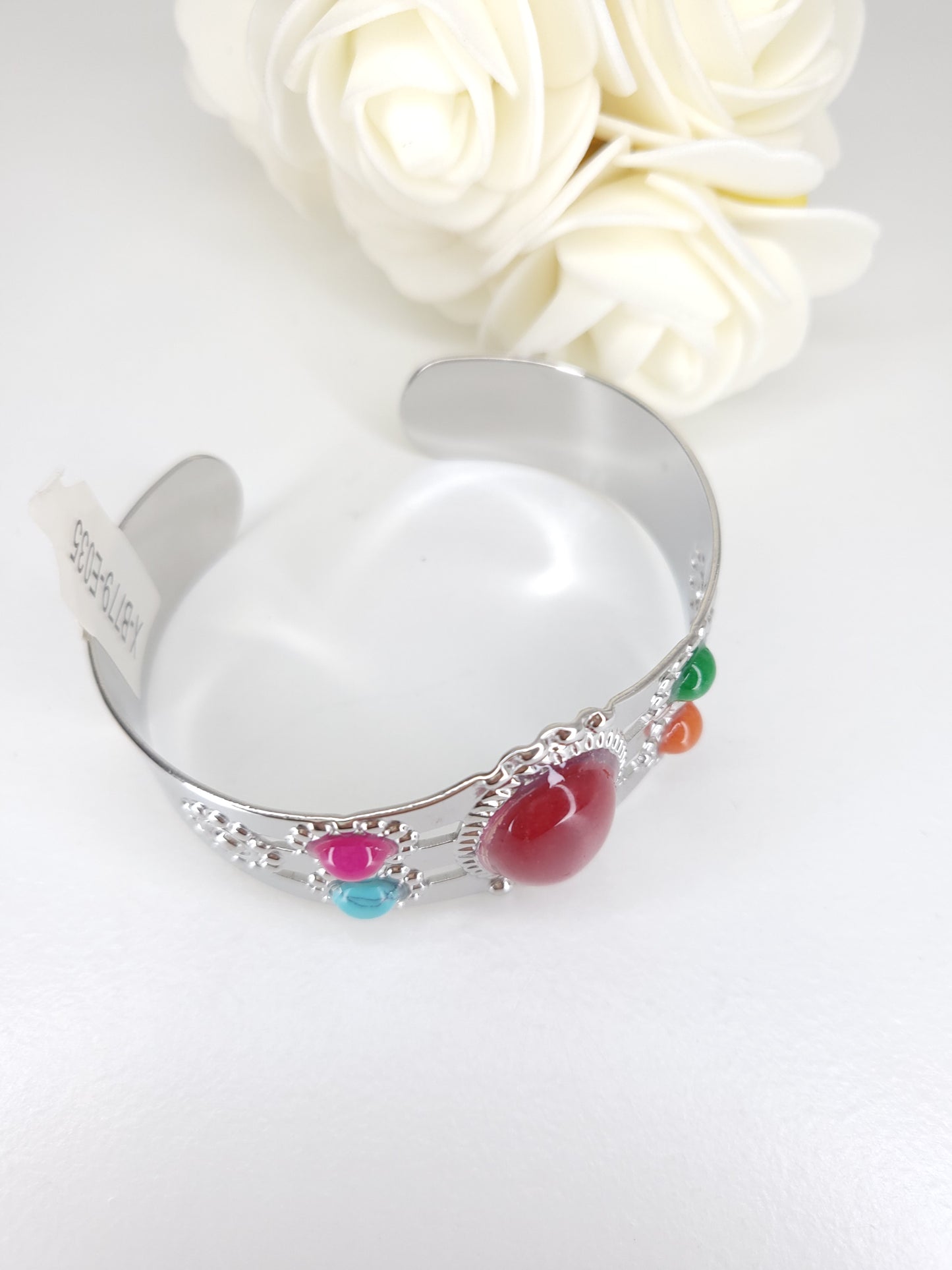 Bracelet Fadiya