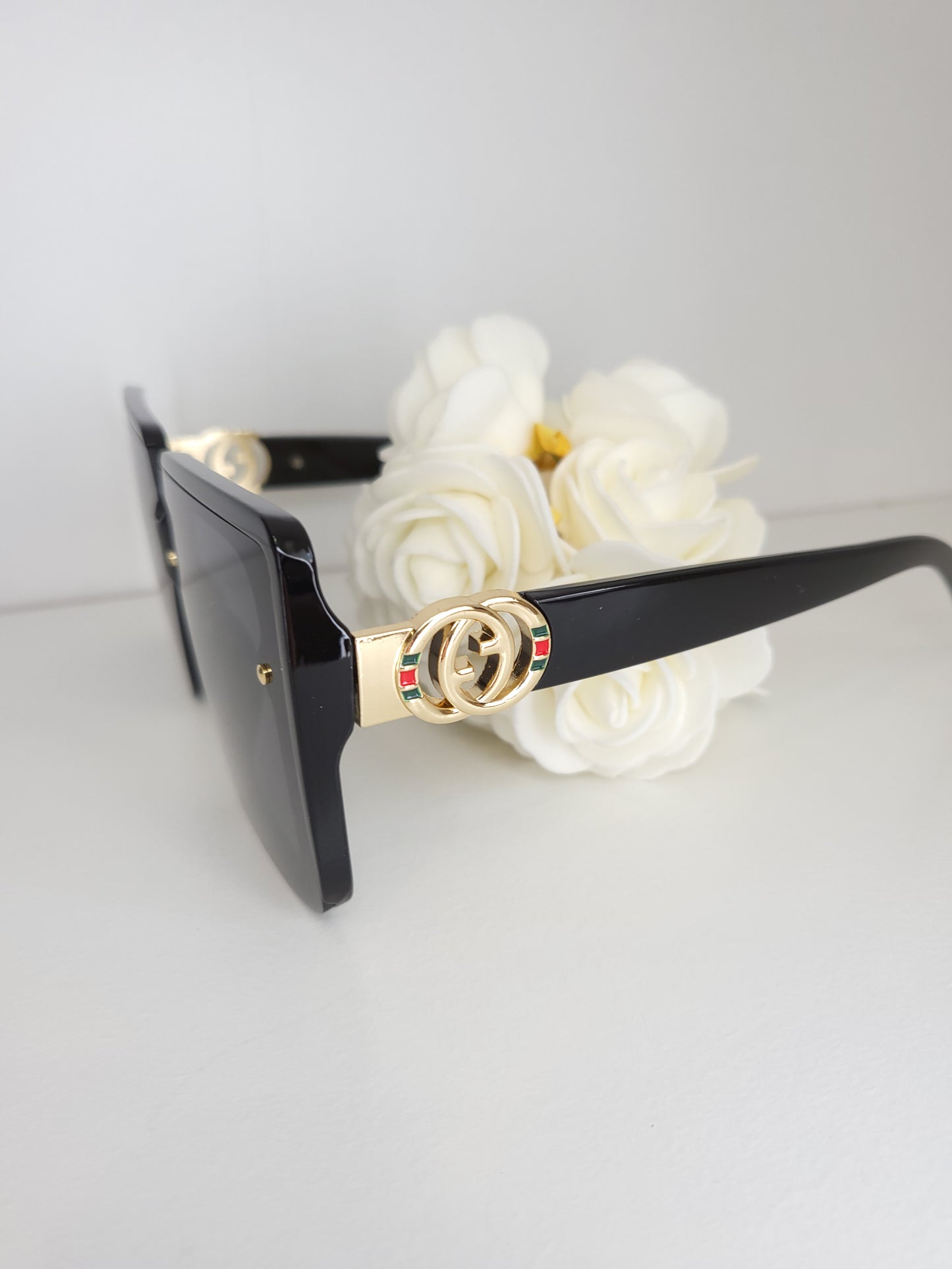 Lunettes Ines 4
