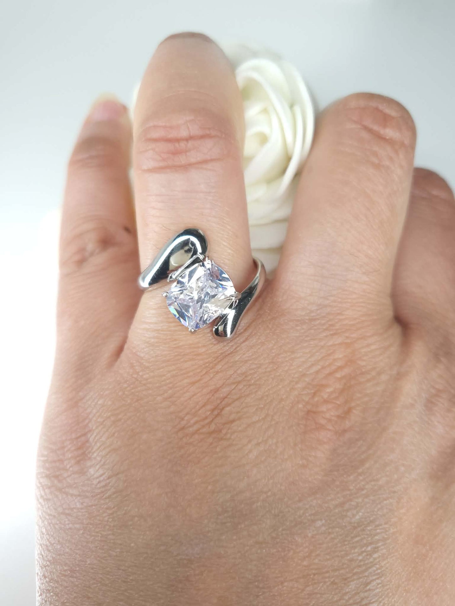 Bague Samra2