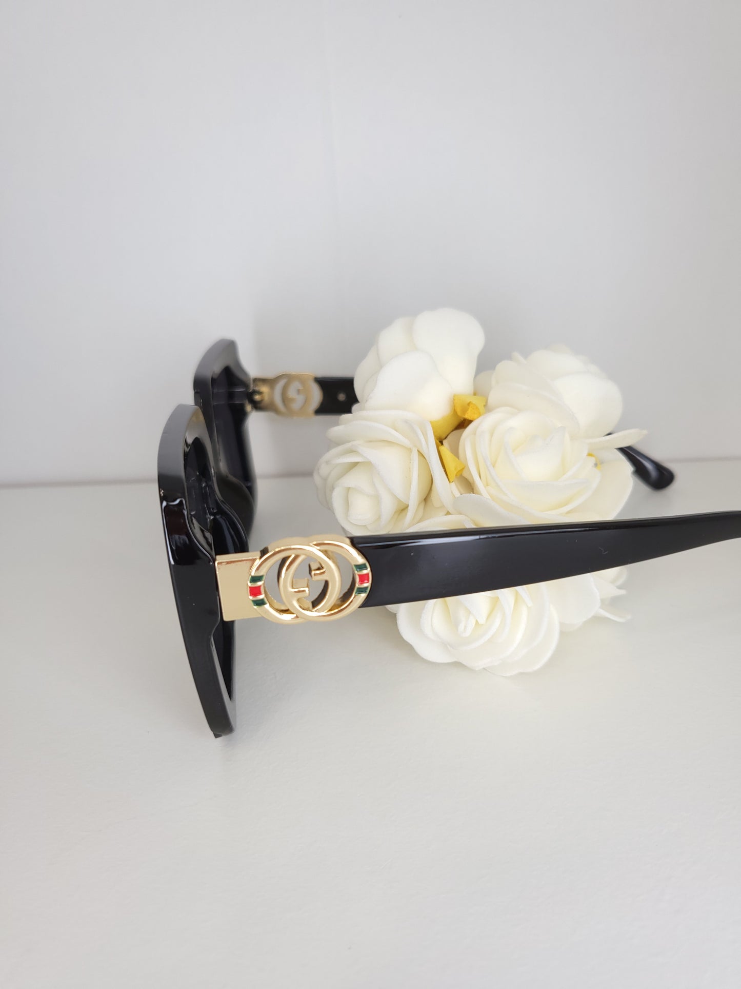 Lunettes Ines 4