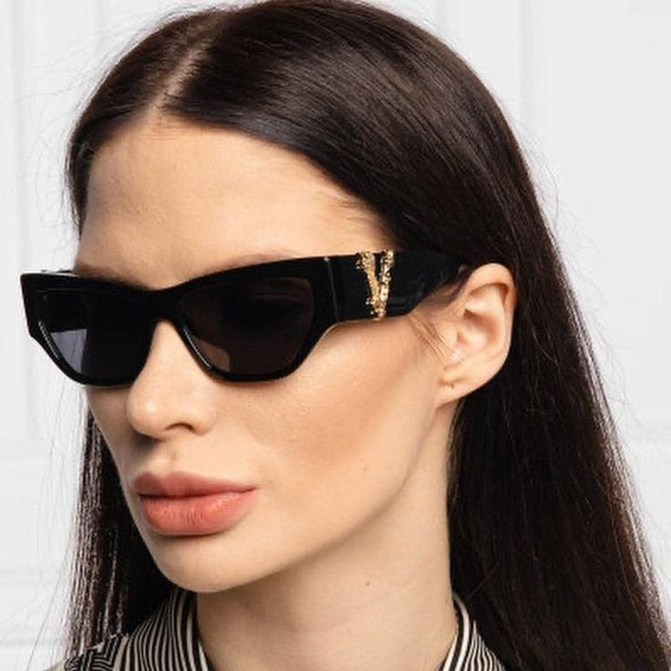 Lunettes Ines 12